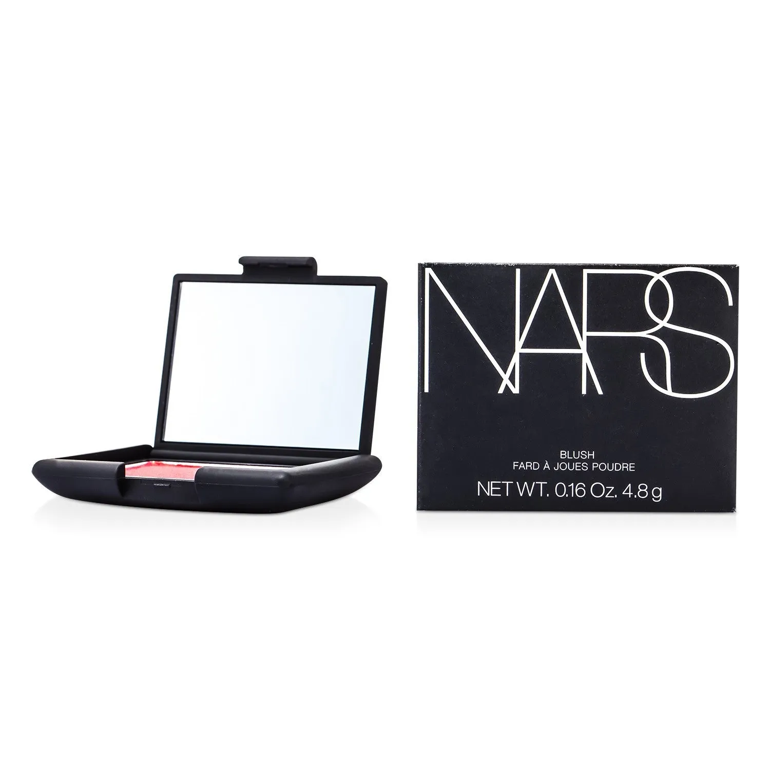 NARS Blush - Tempted  4.8g/0.16oz