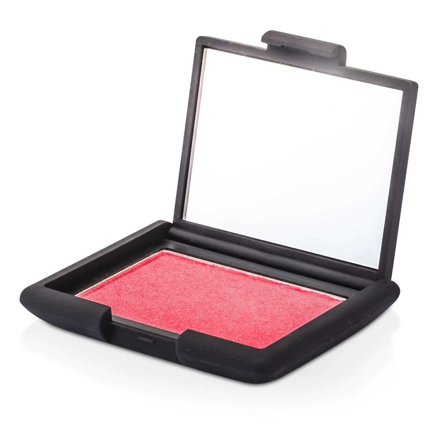 NARS Blush - Tempted  4.8g/0.16oz