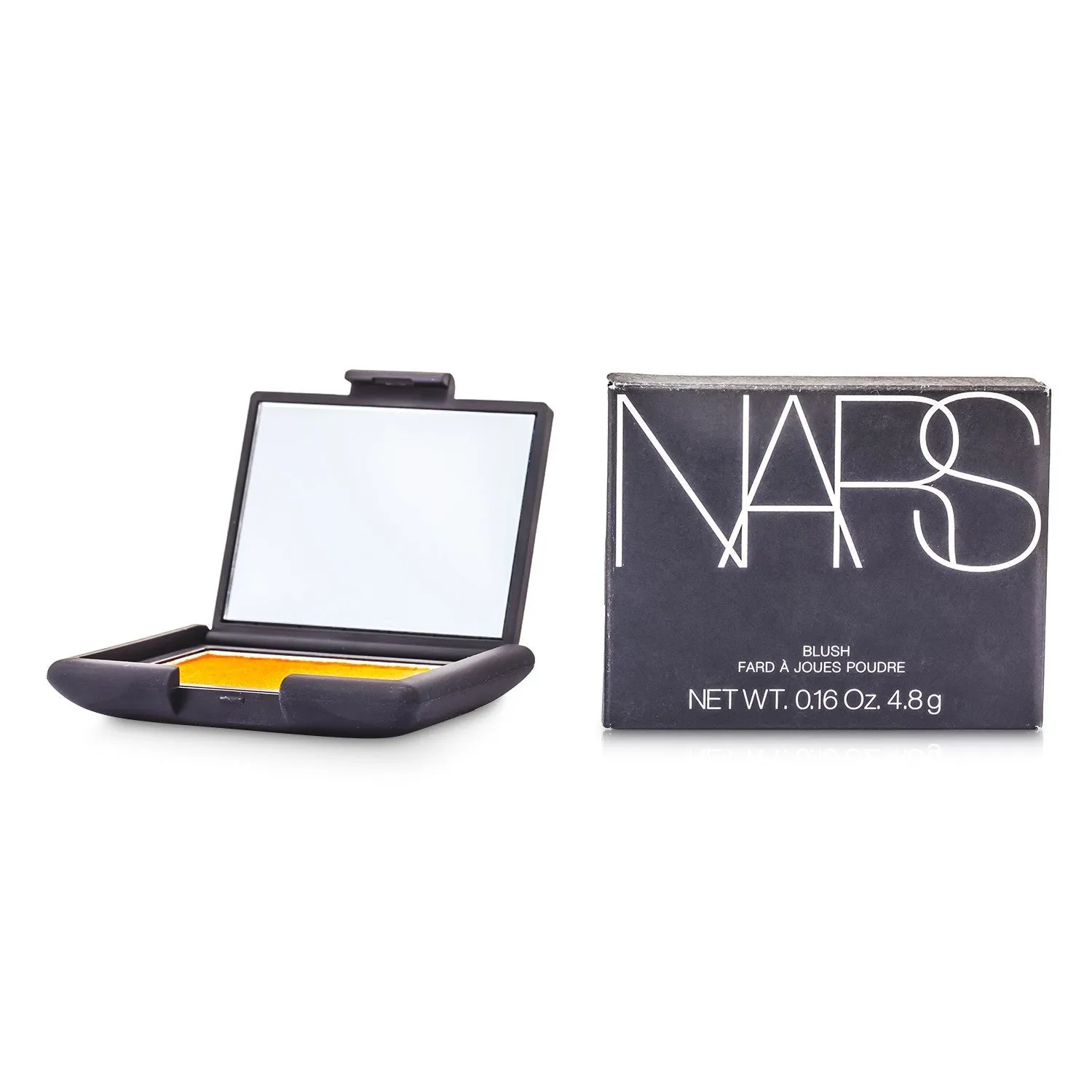 NARS Blush - Tempted  4.8g/0.16oz
