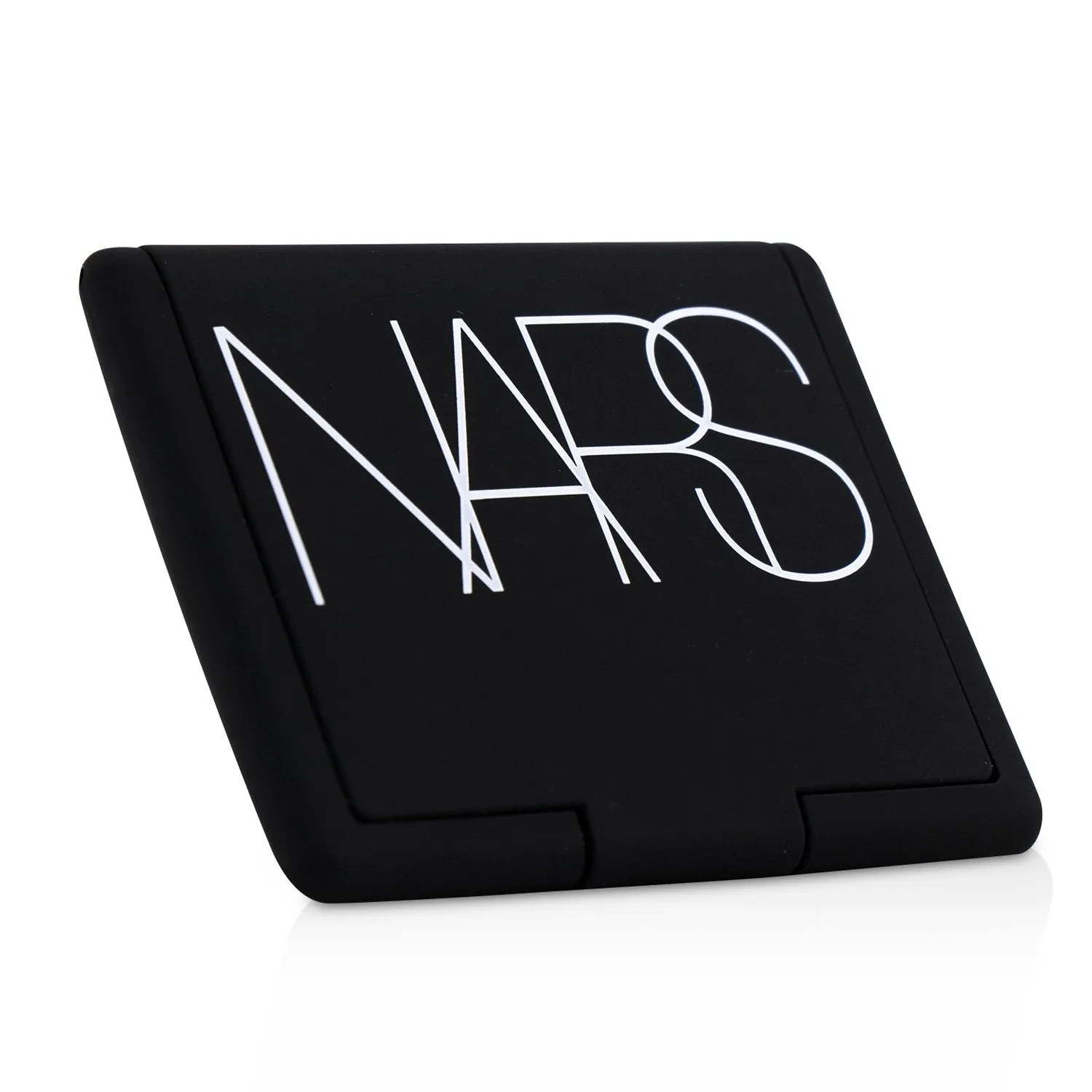 NARS Blush - Tempted  4.8g/0.16oz