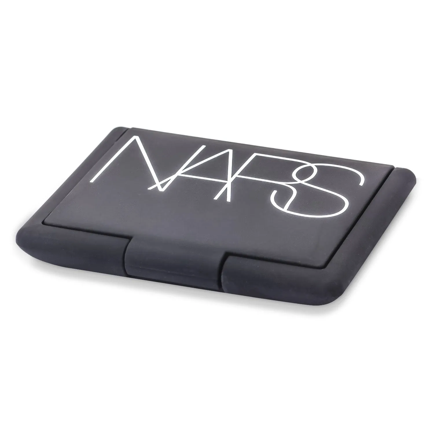 NARS Blush - Tempted  4.8g/0.16oz