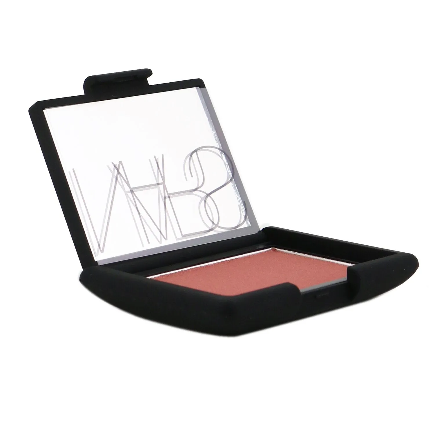 NARS Blush - Tempted  4.8g/0.16oz