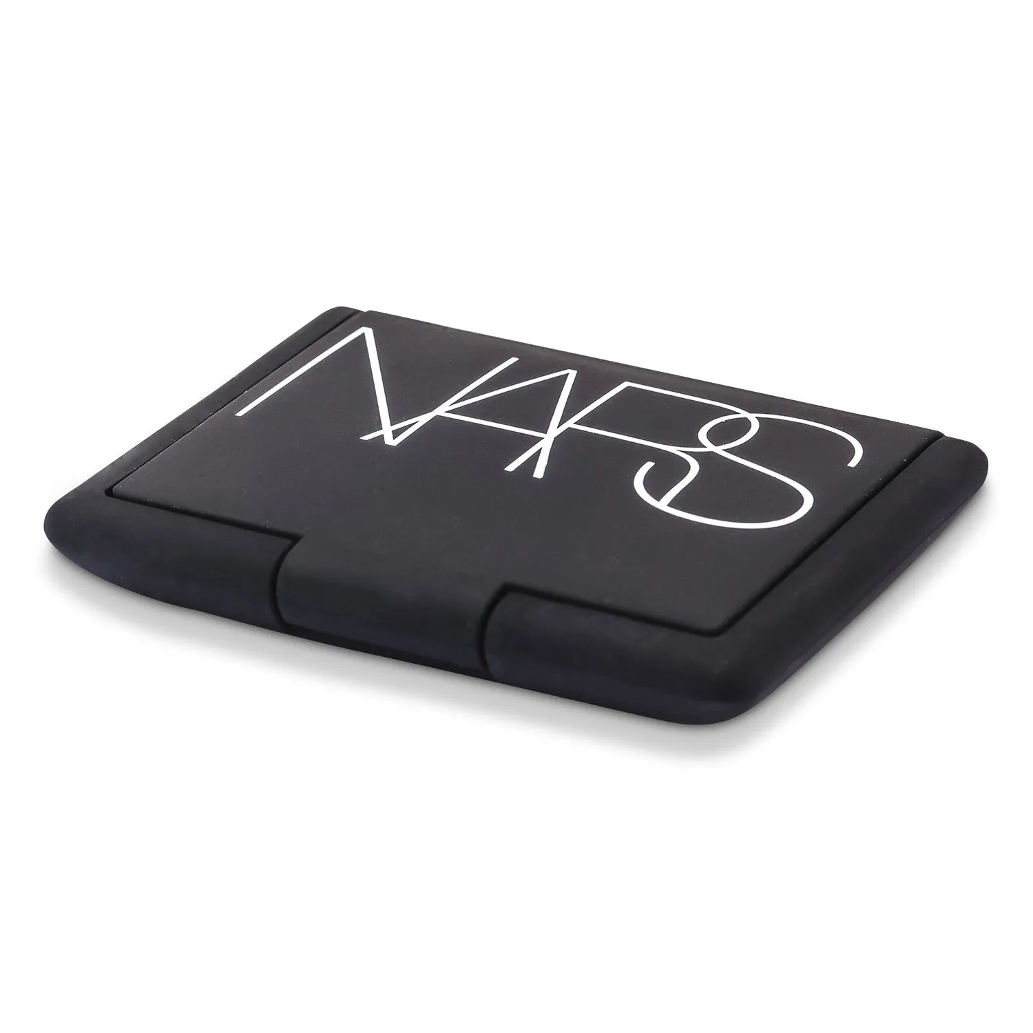 NARS Blush - Tempted  4.8g/0.16oz