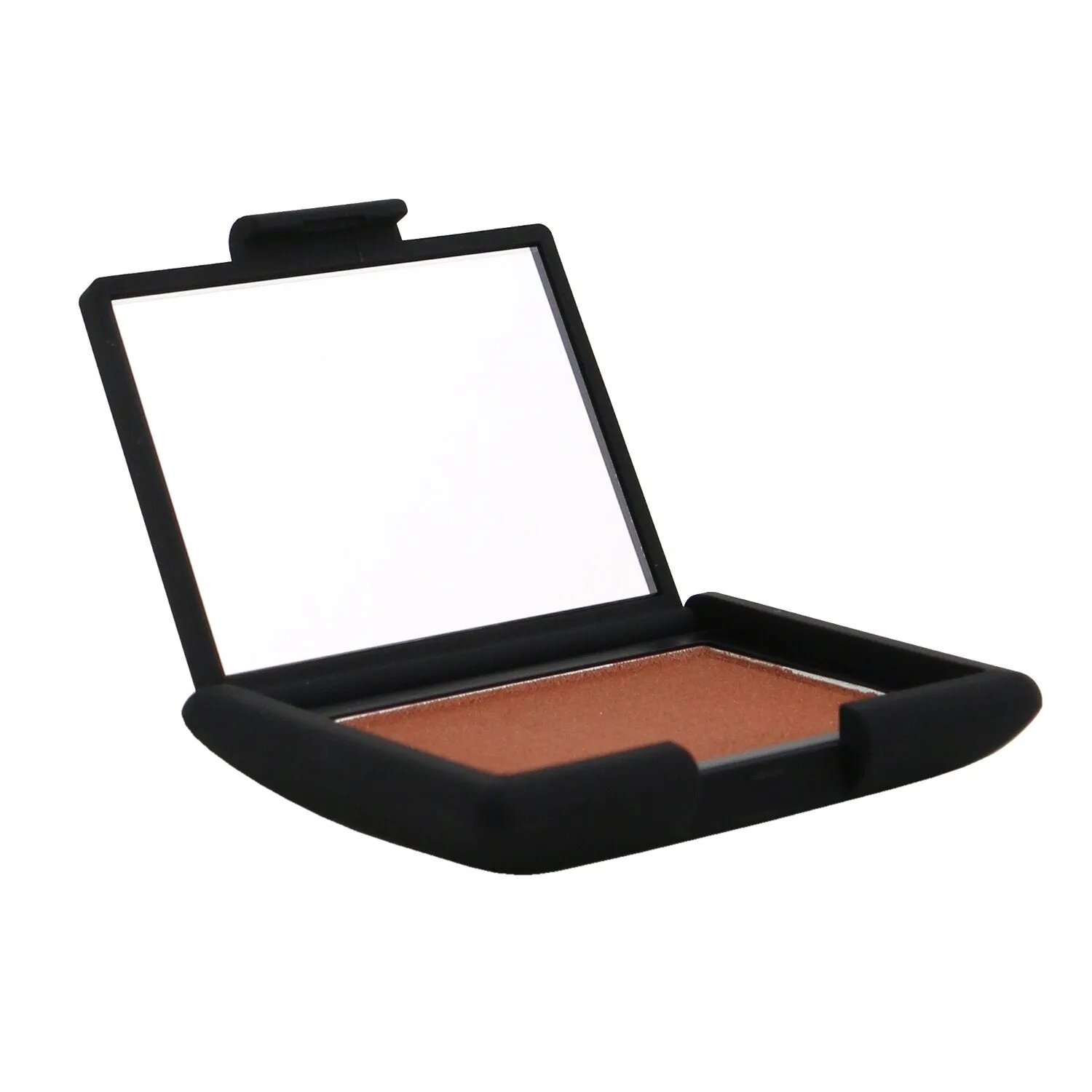 NARS Blush - Tempted  4.8g/0.16oz