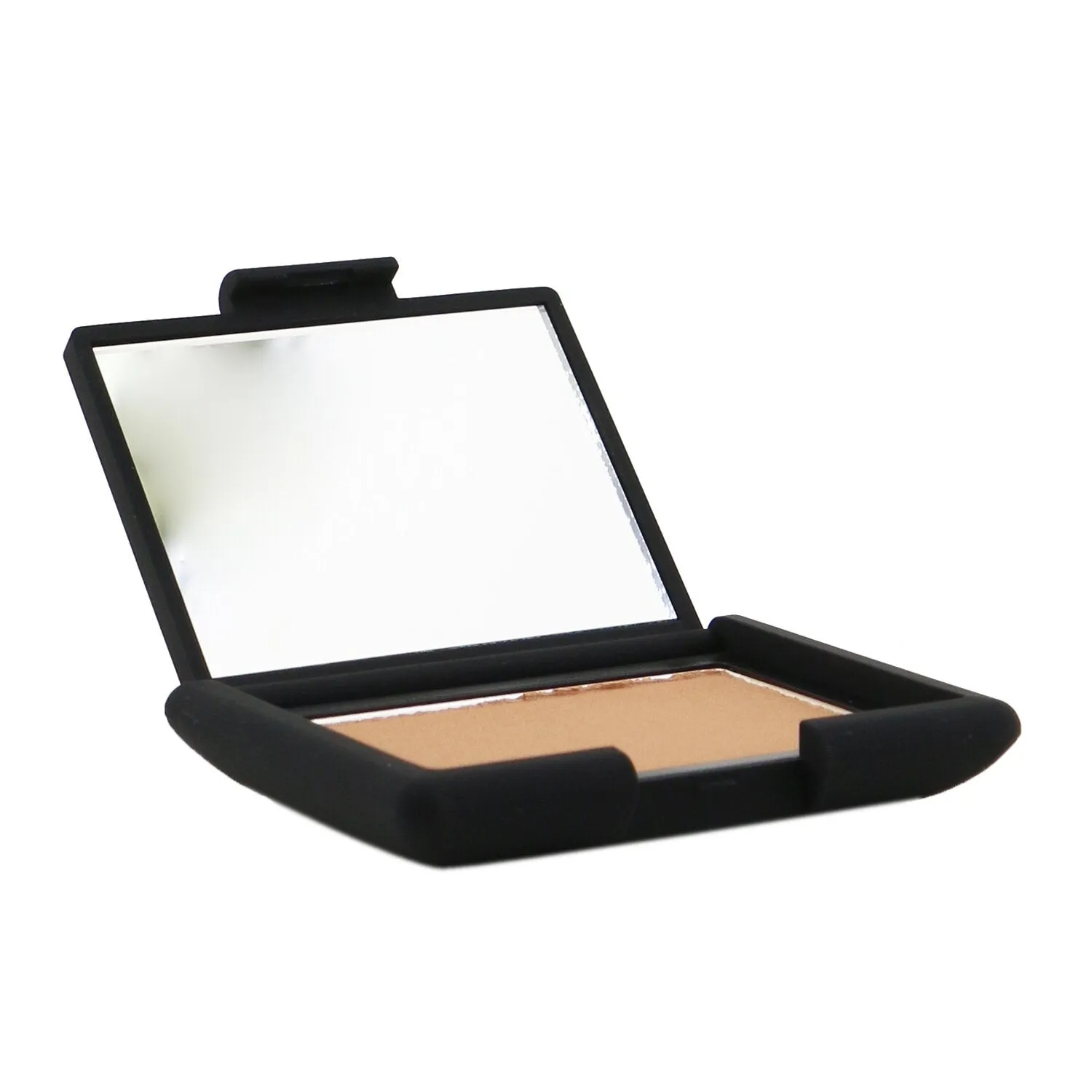 NARS Blush - Tempted  4.8g/0.16oz