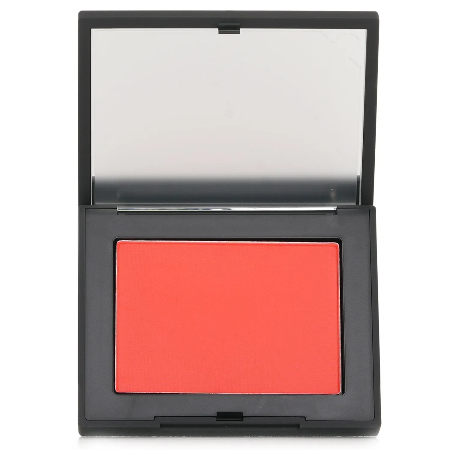 NARS Blush - Tempted  4.8g/0.16oz