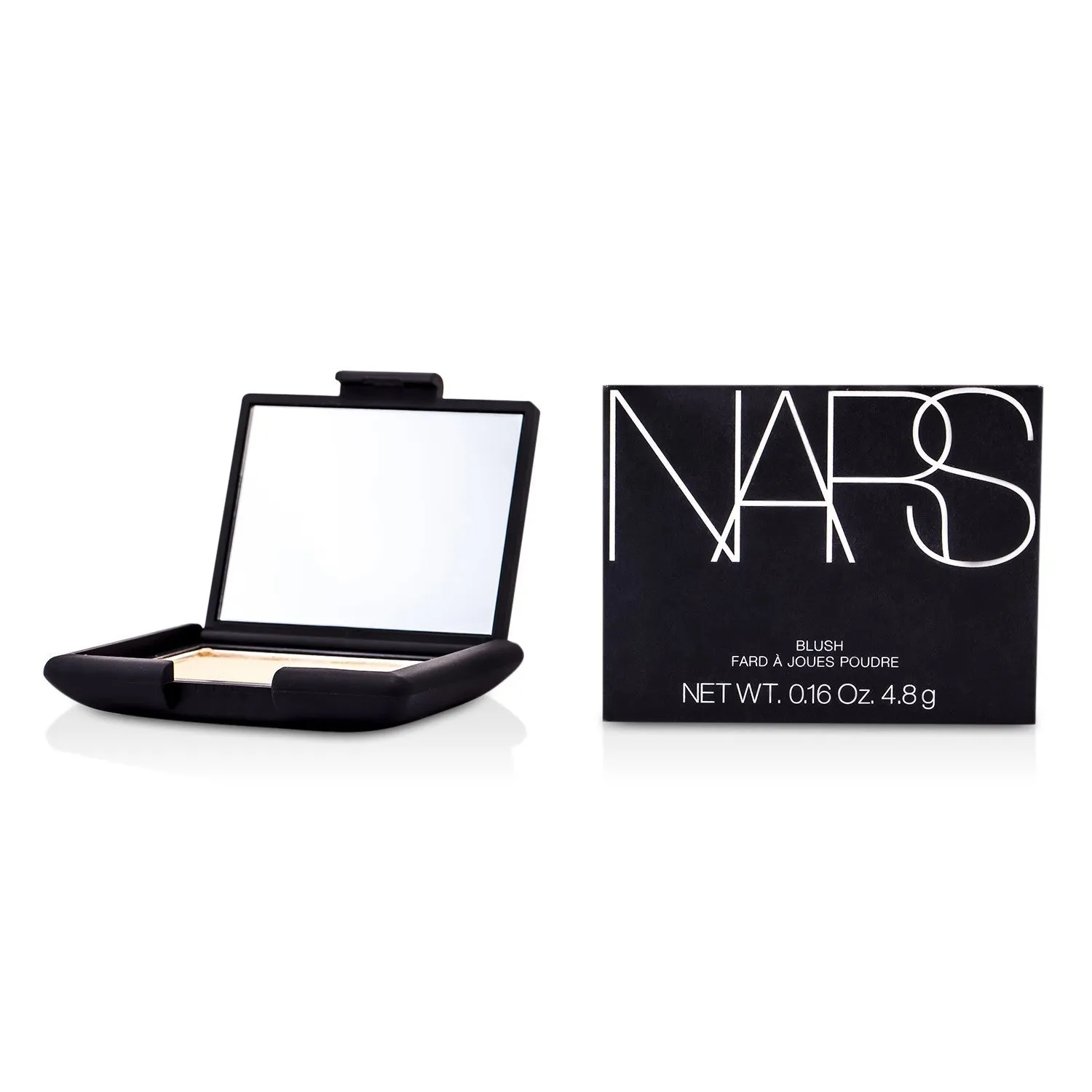 NARS Blush - Tempted  4.8g/0.16oz