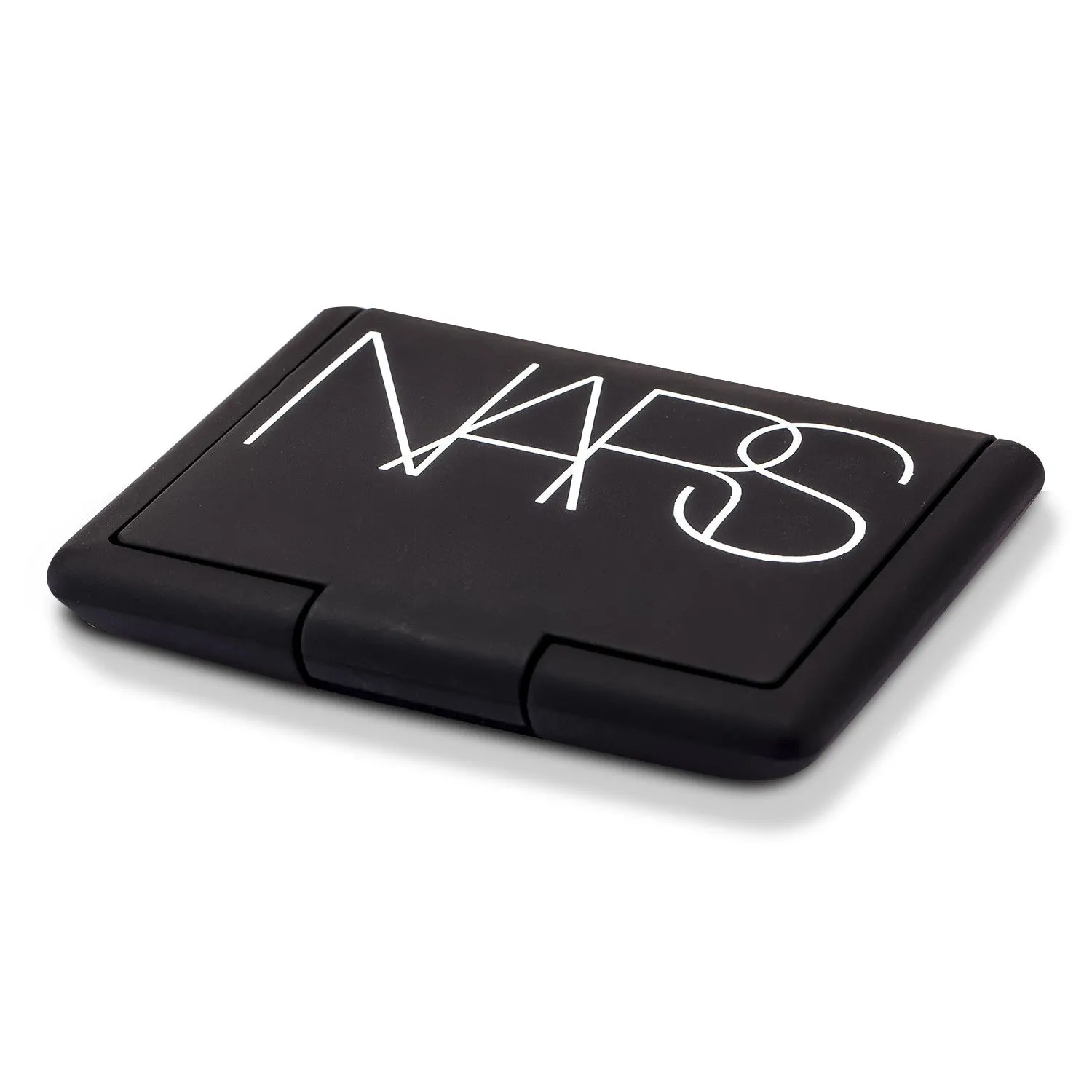 NARS Blush - Tempted  4.8g/0.16oz