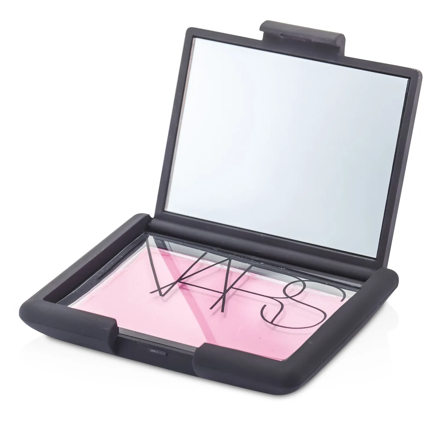 NARS Blush - Tempted  4.8g/0.16oz