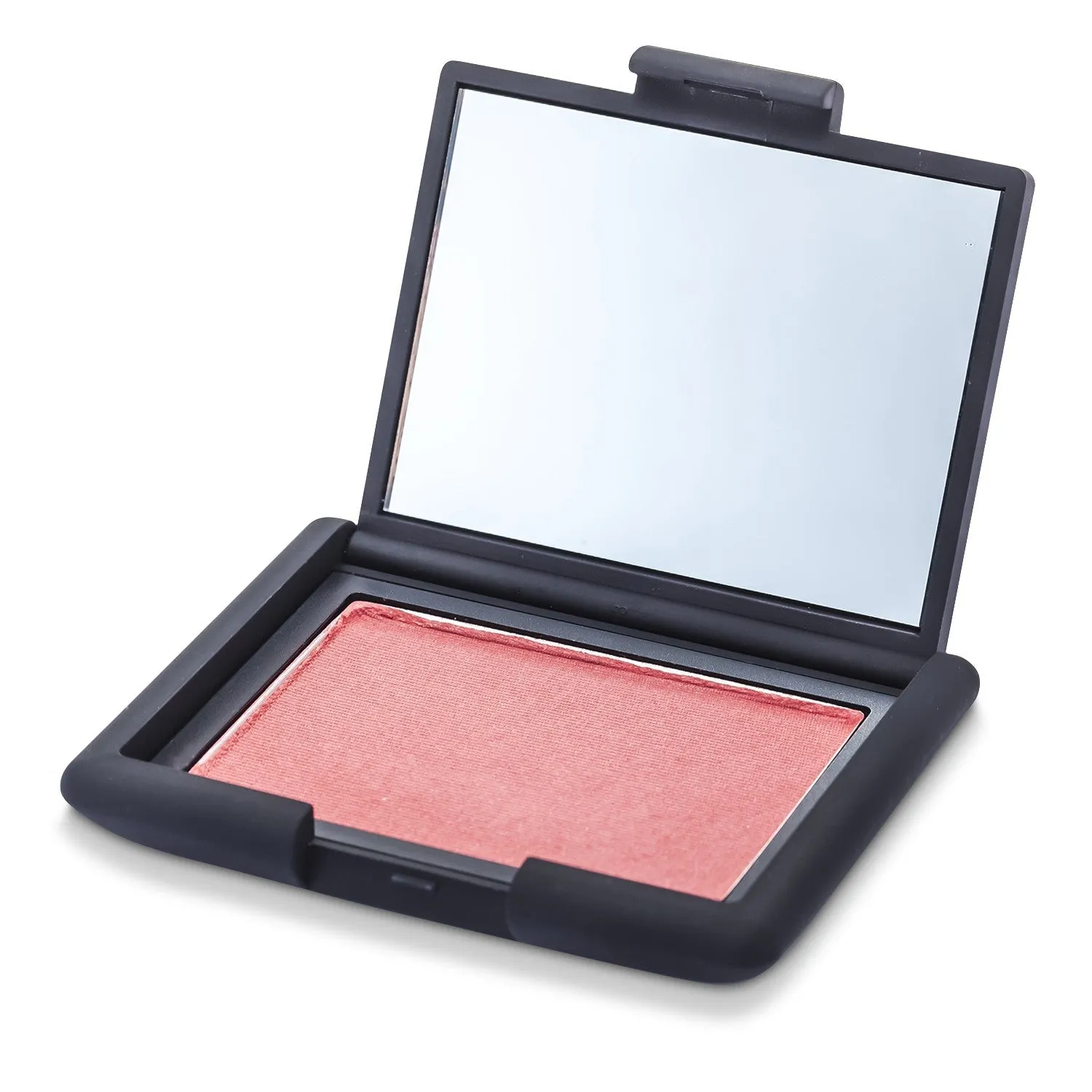 NARS Blush - Tempted  4.8g/0.16oz