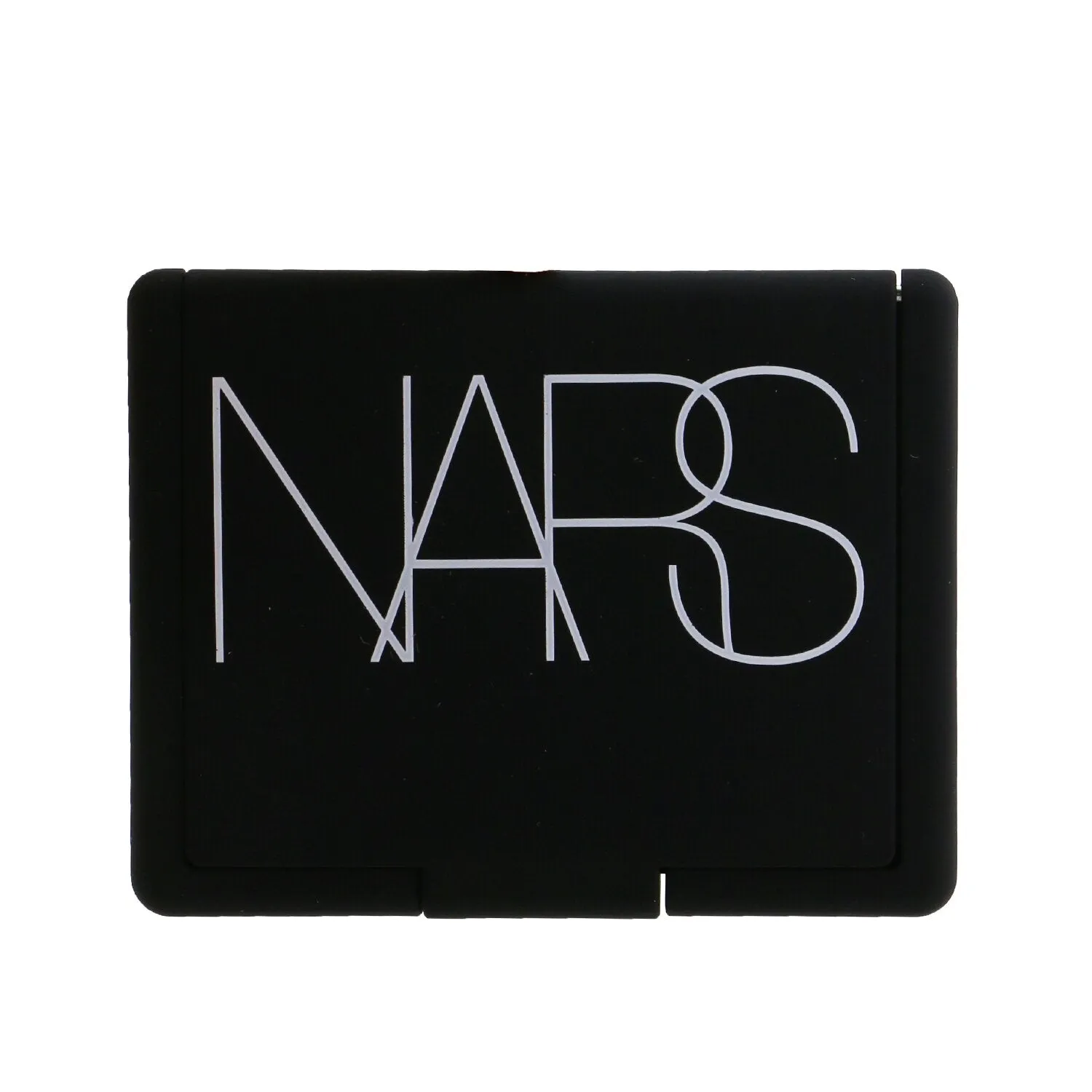 NARS Blush - Tempted  4.8g/0.16oz