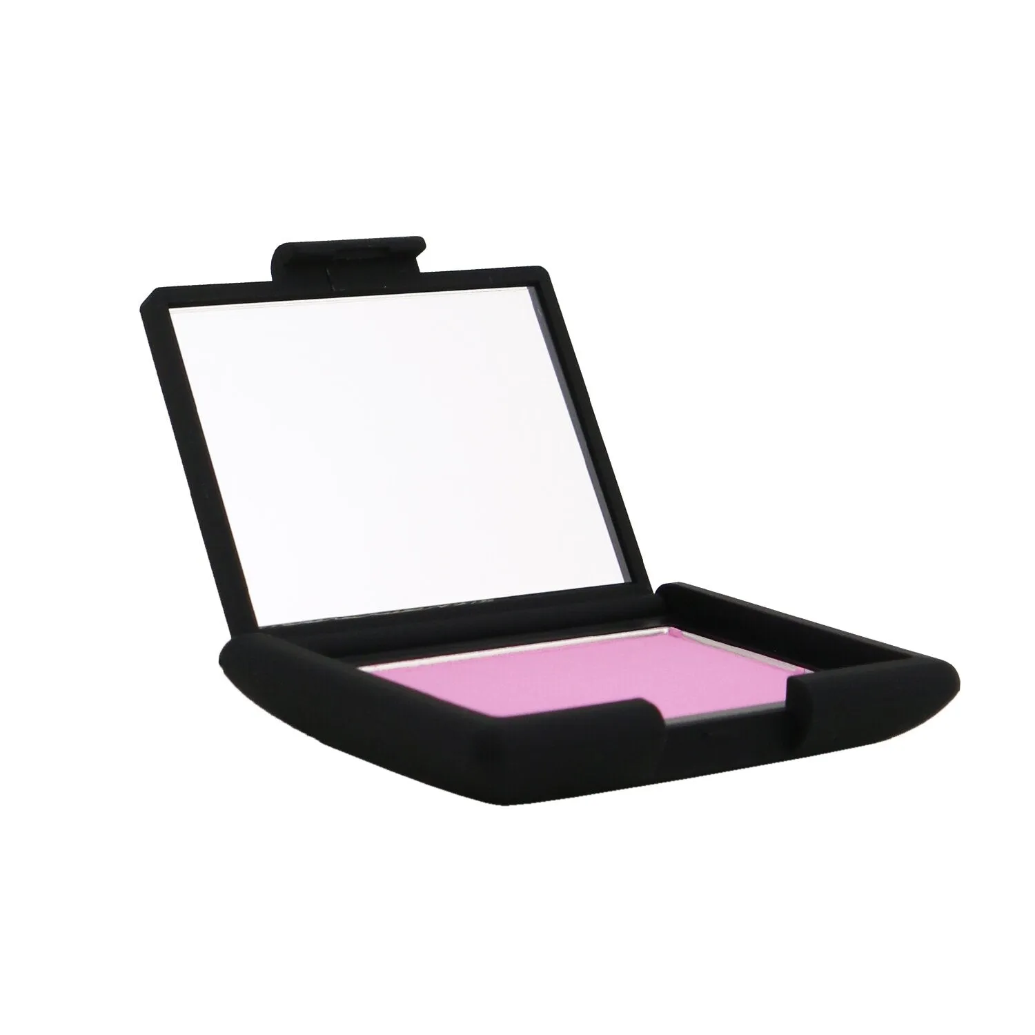 NARS Blush - Tempted  4.8g/0.16oz
