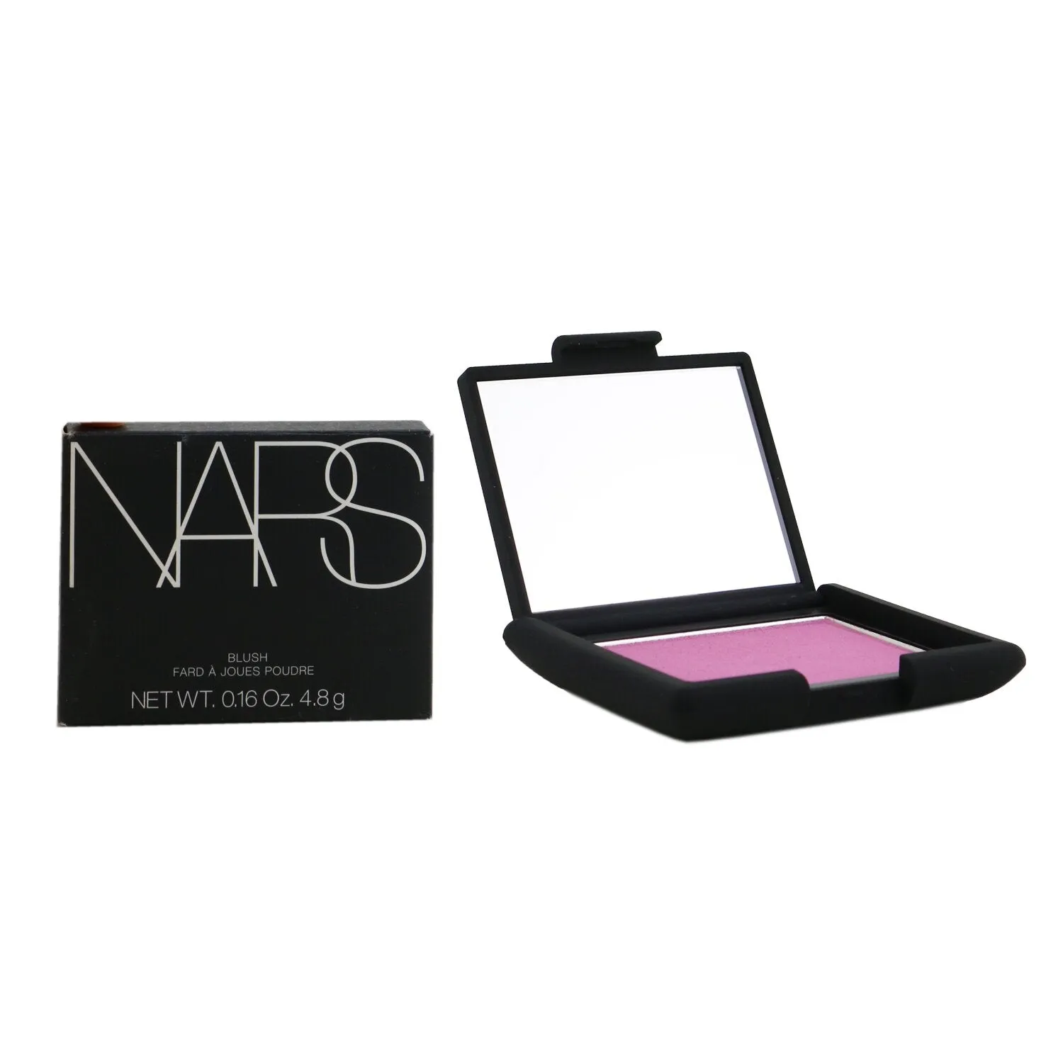 NARS Blush - Tempted  4.8g/0.16oz
