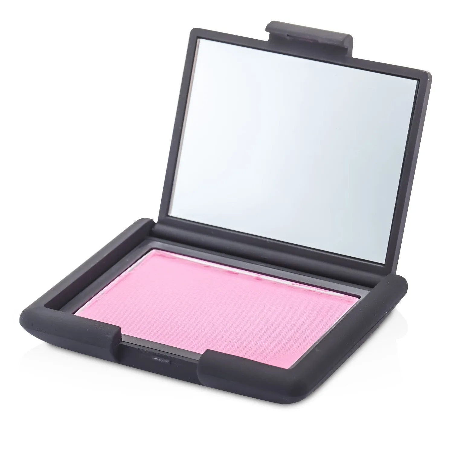 NARS Blush - Tempted  4.8g/0.16oz