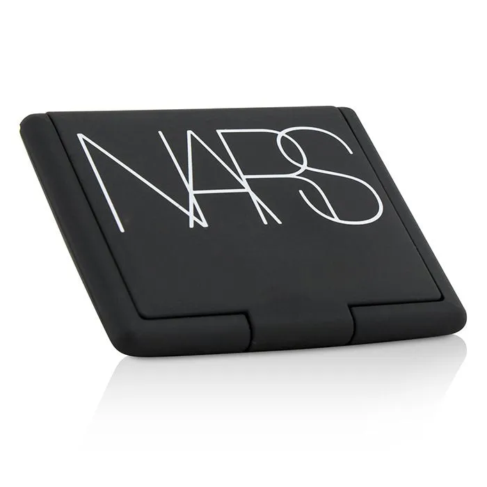 NARS Blush - Tempted  4.8g/0.16oz