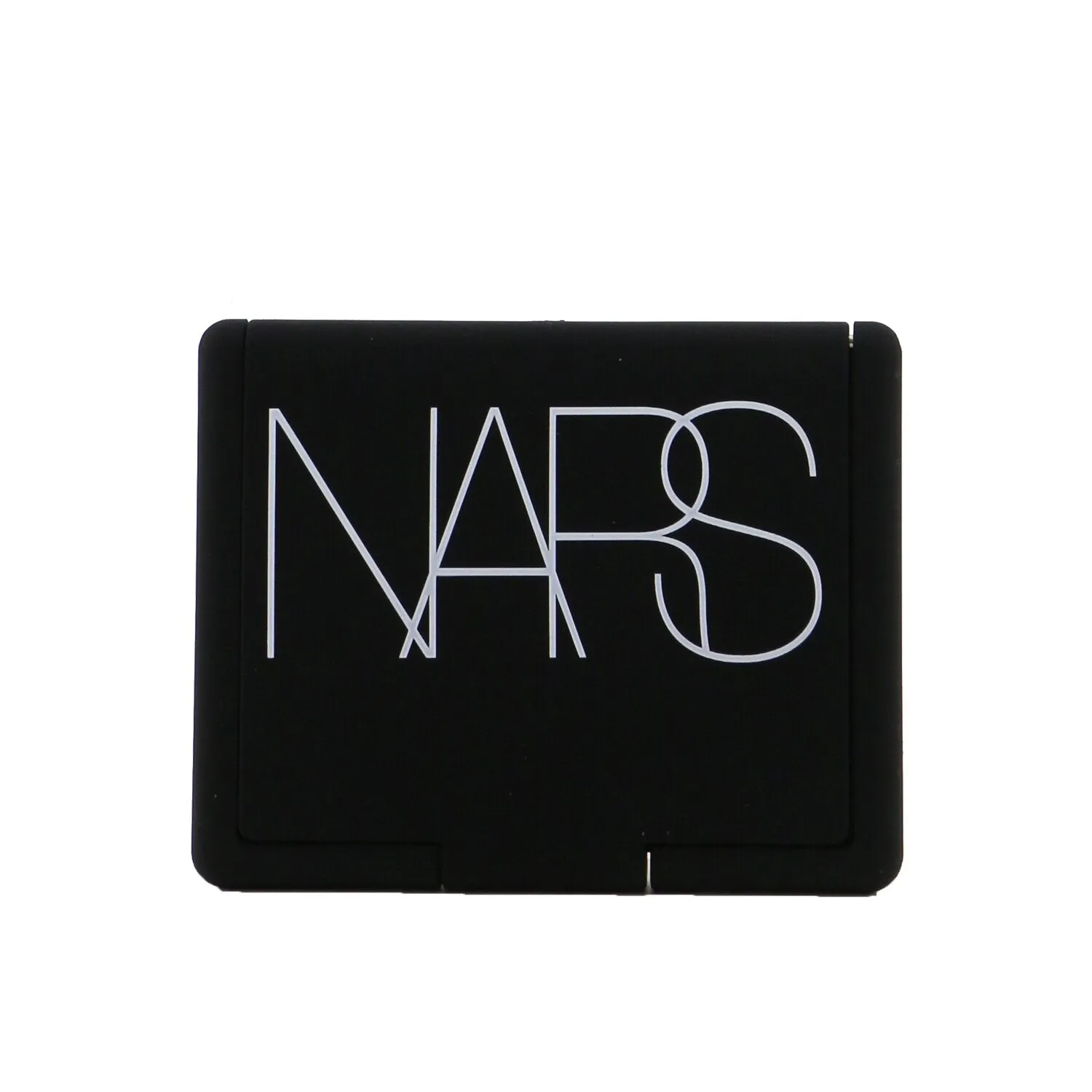 NARS Blush - Tempted  4.8g/0.16oz