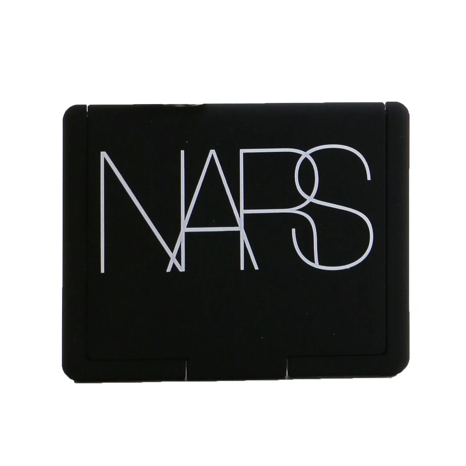 NARS Blush - Tempted  4.8g/0.16oz