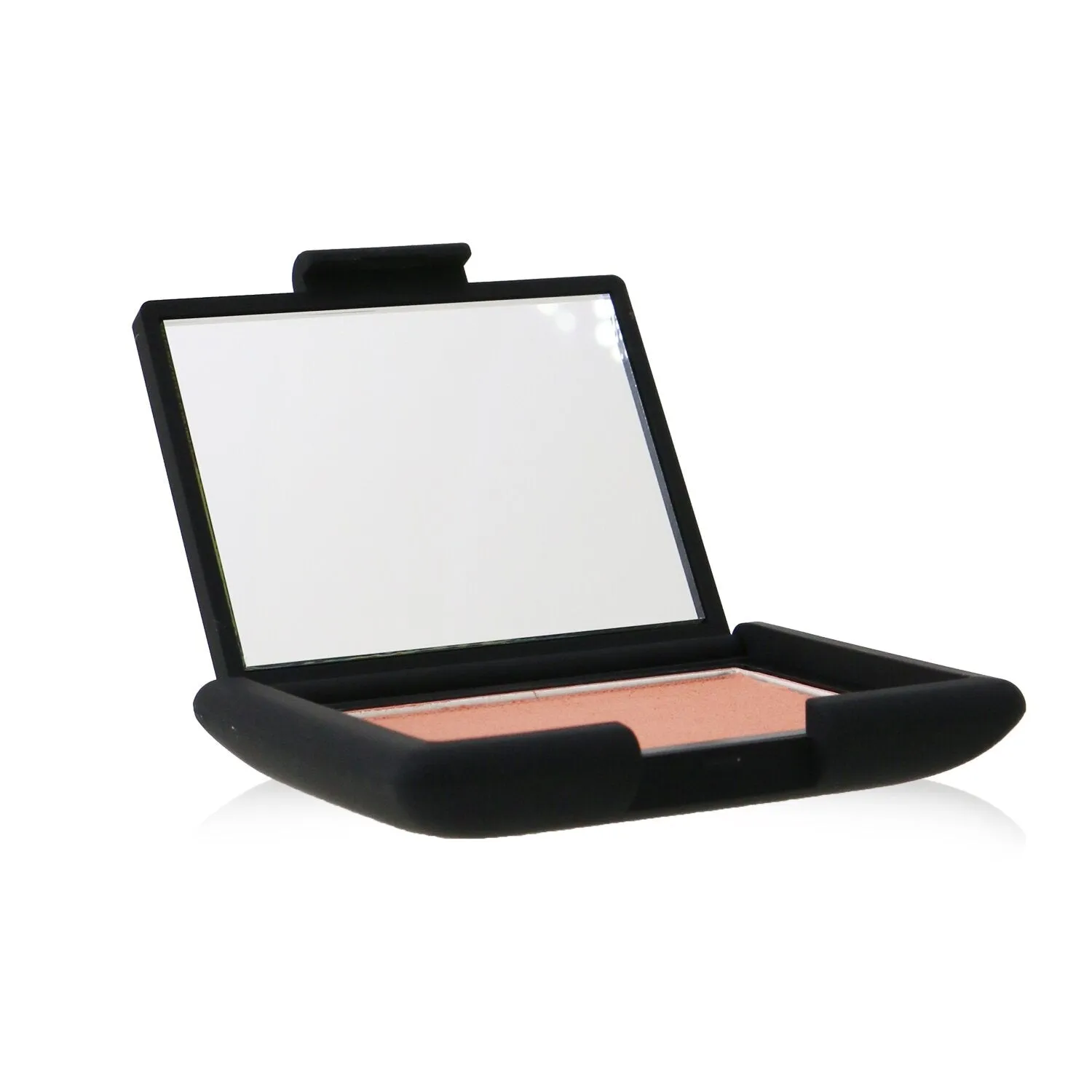 NARS Blush - Tempted  4.8g/0.16oz