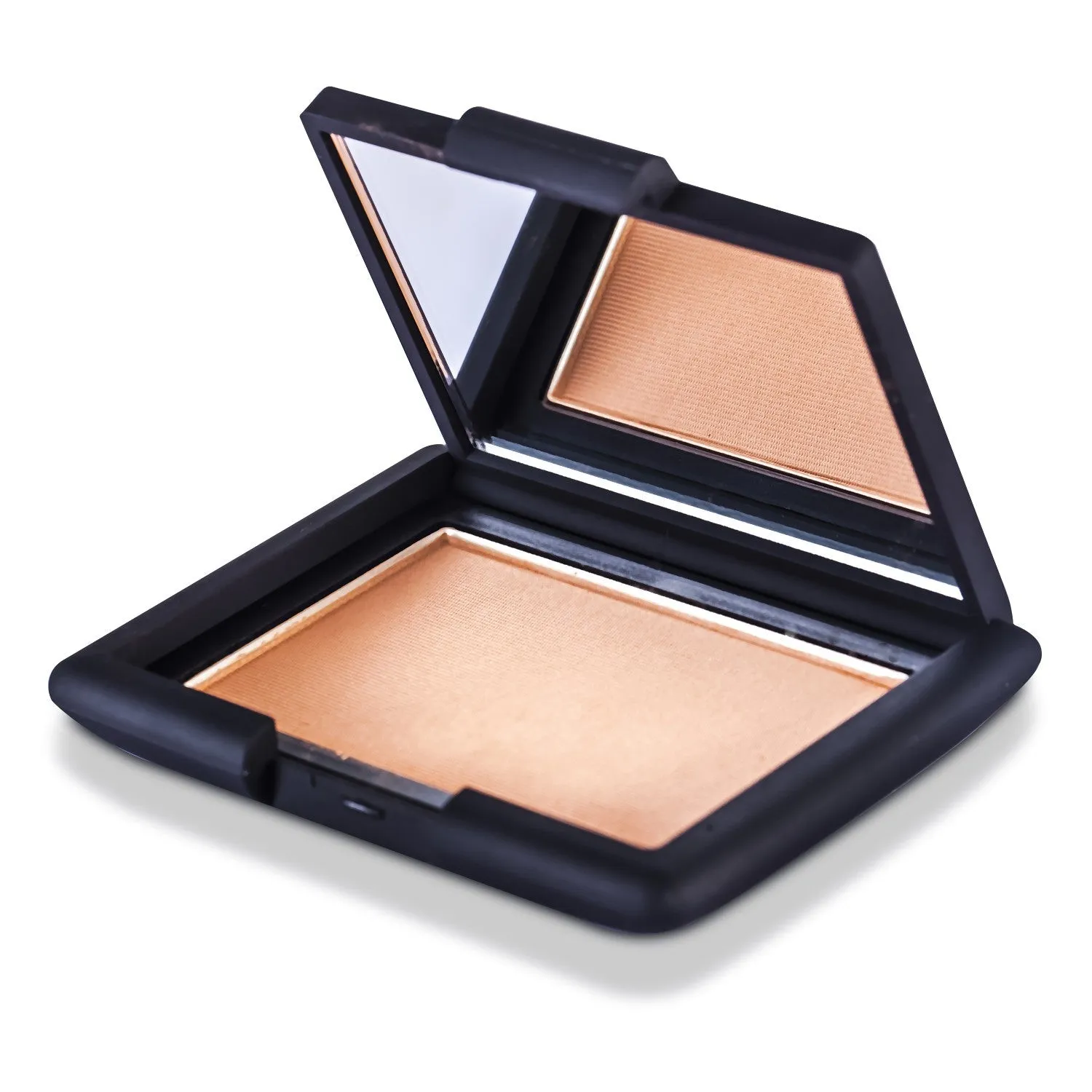 NARS Blush - Tempted  4.8g/0.16oz