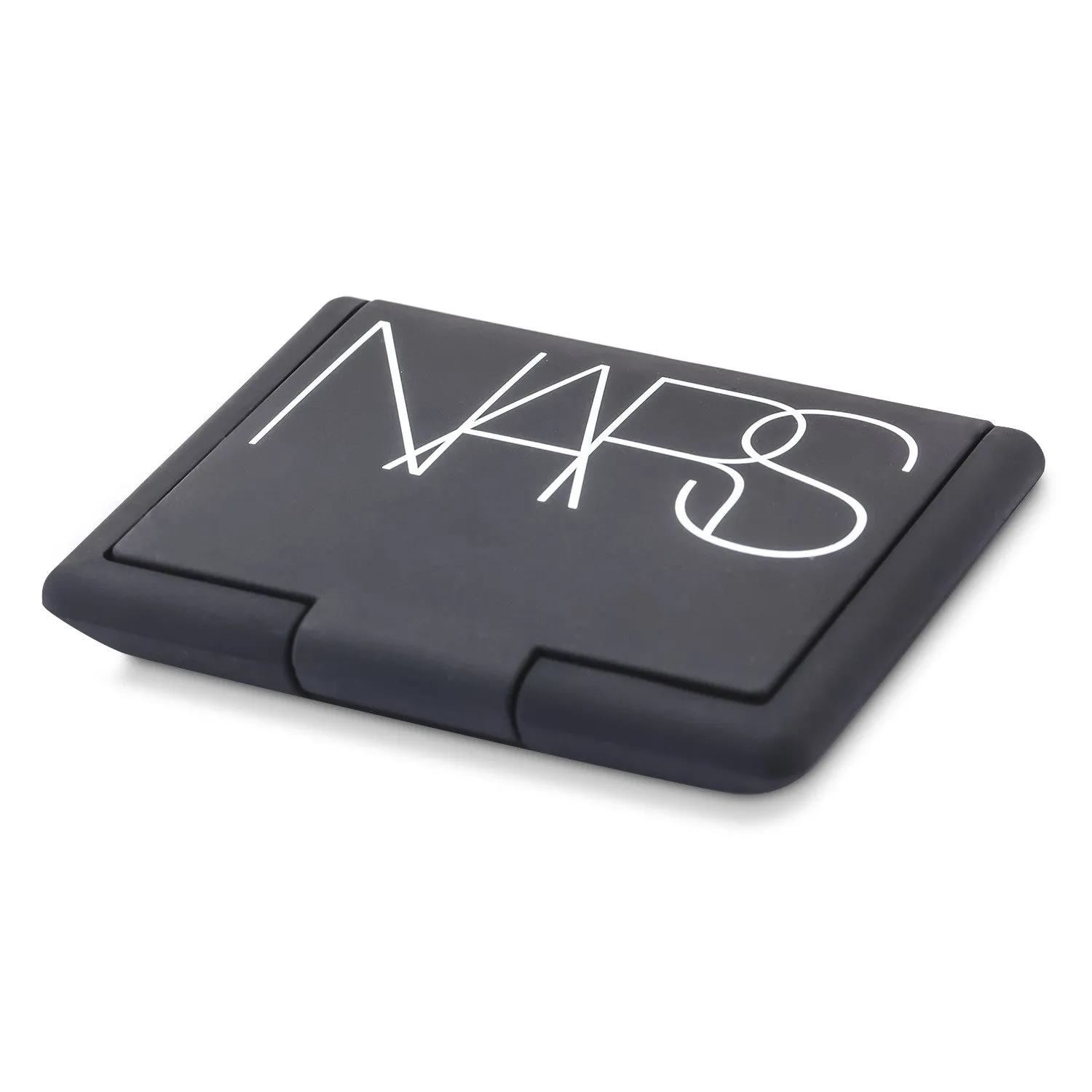 NARS Blush - Tempted  4.8g/0.16oz