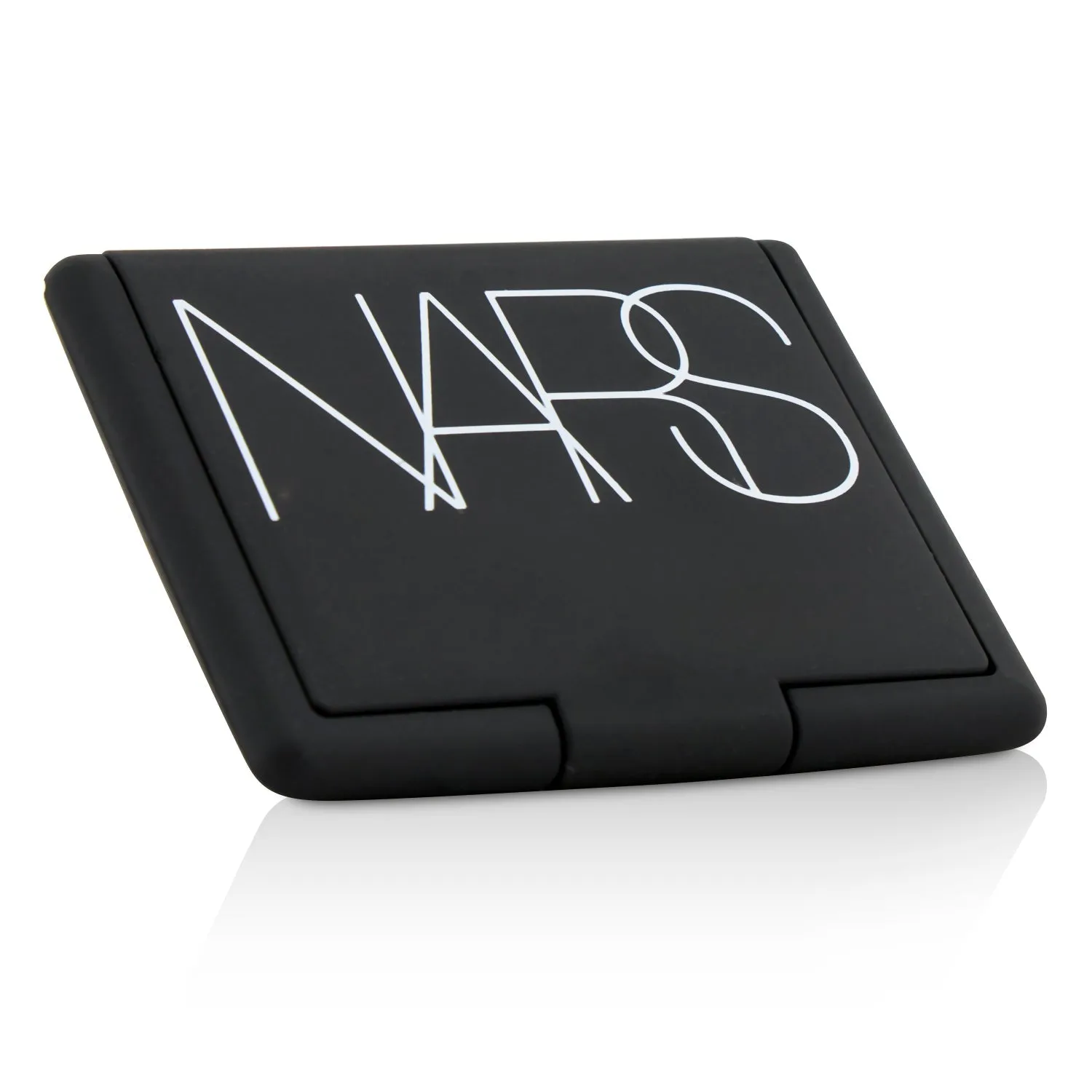 NARS Blush - Tempted  4.8g/0.16oz