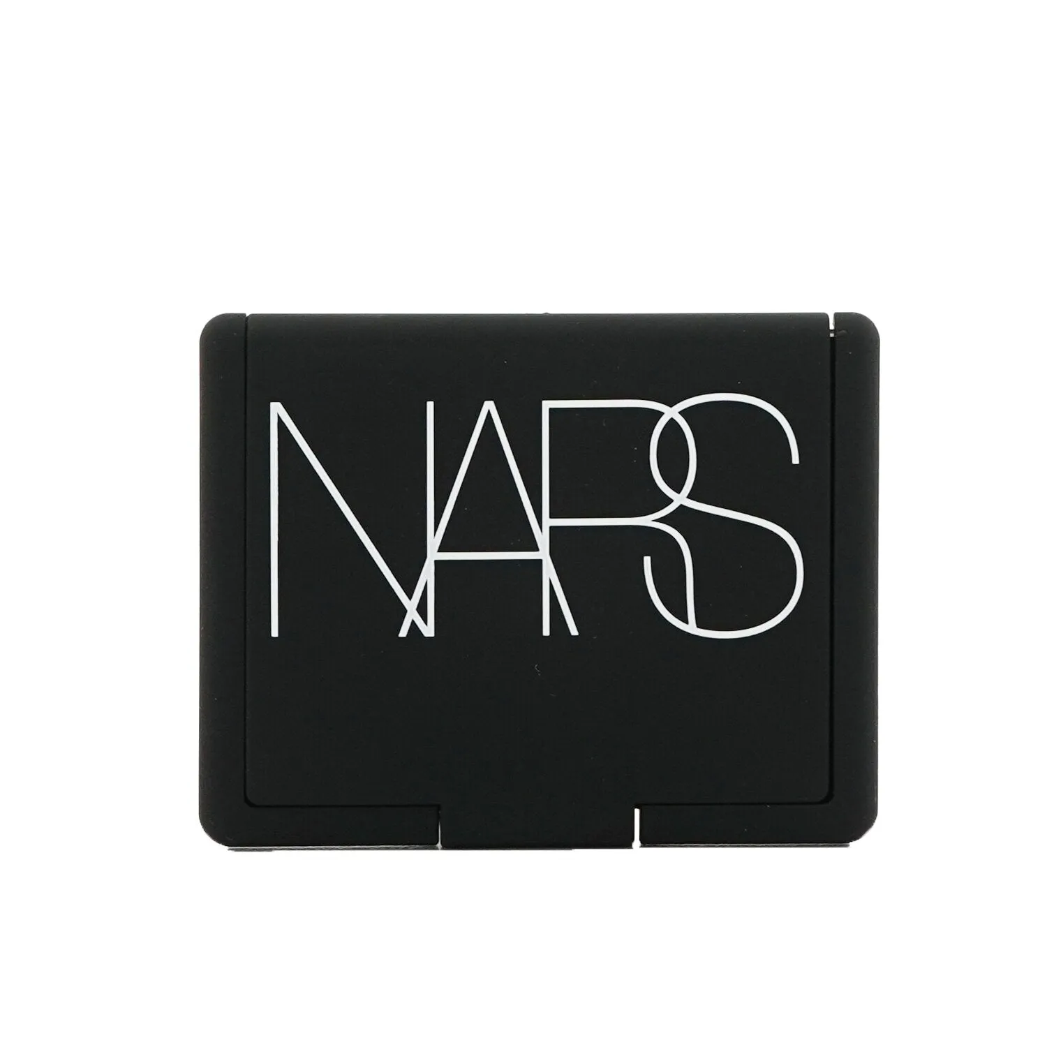 NARS Blush - Tempted  4.8g/0.16oz