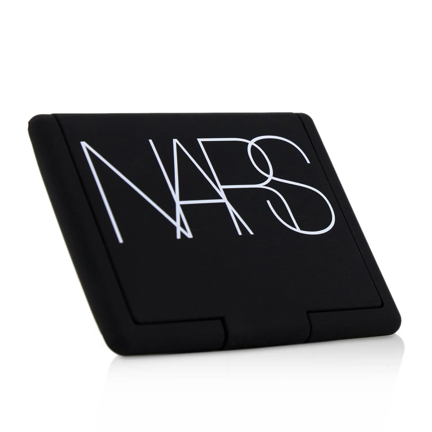 NARS Blush - Tempted  4.8g/0.16oz