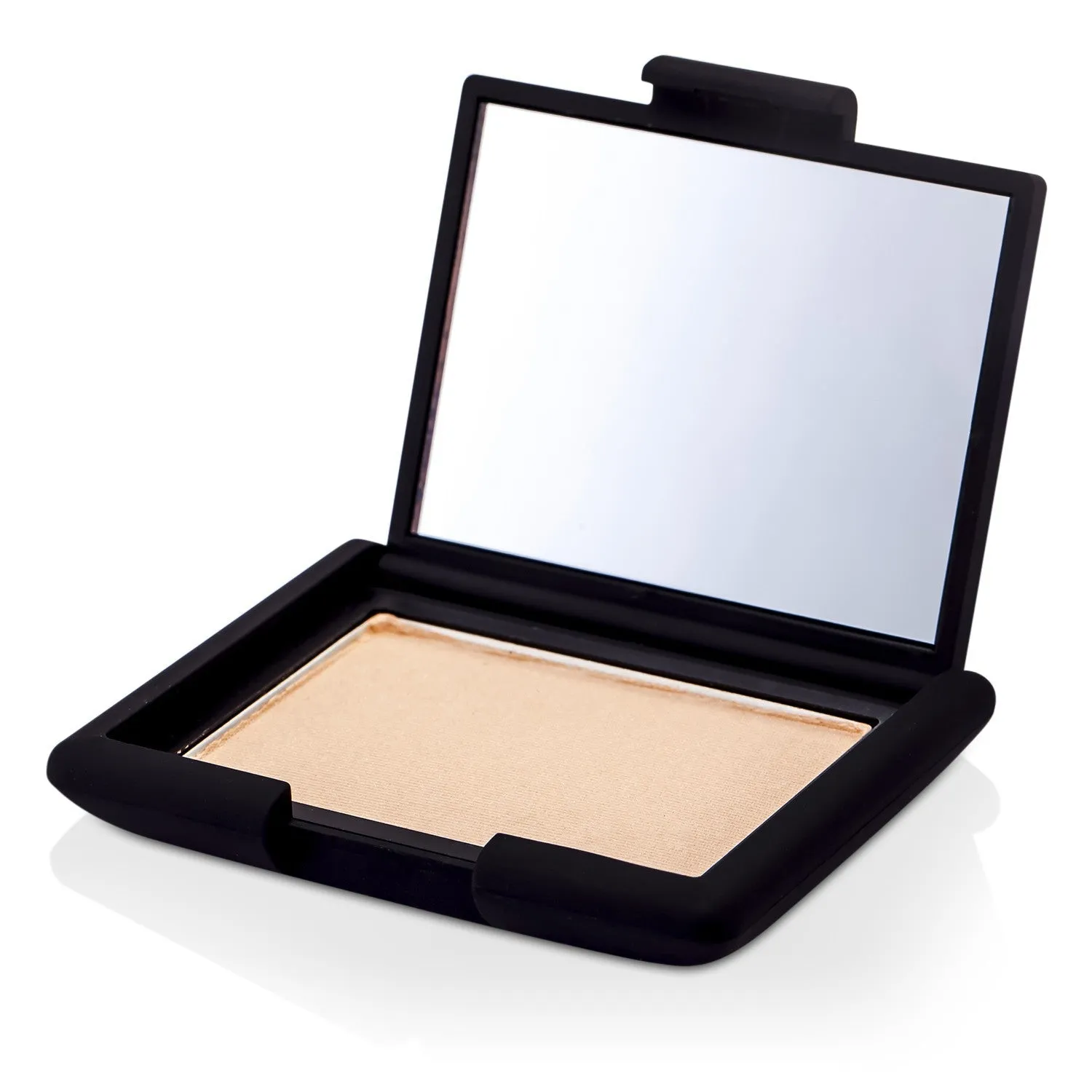 NARS Blush - Tempted  4.8g/0.16oz