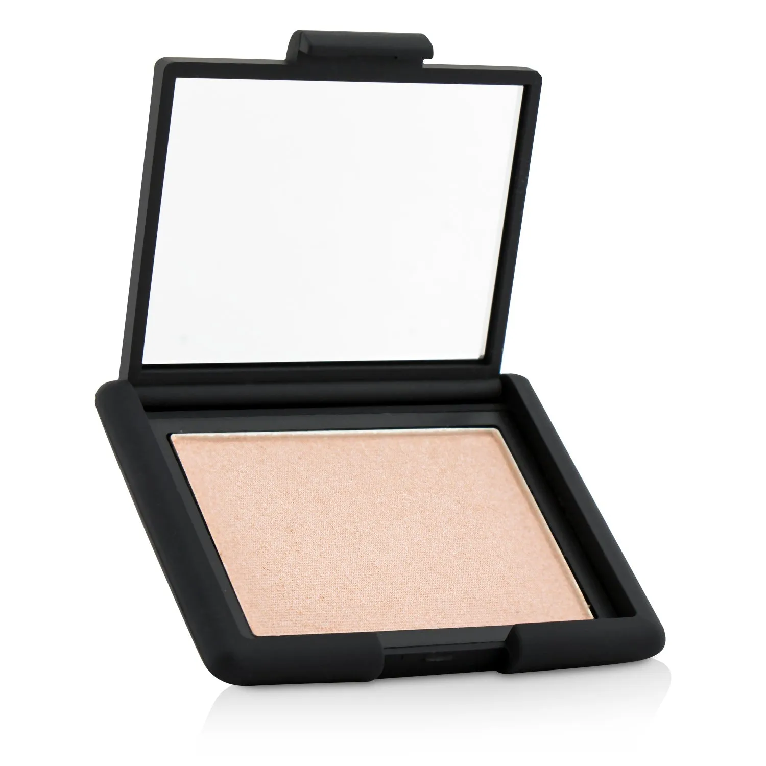 NARS Blush - Tempted  4.8g/0.16oz