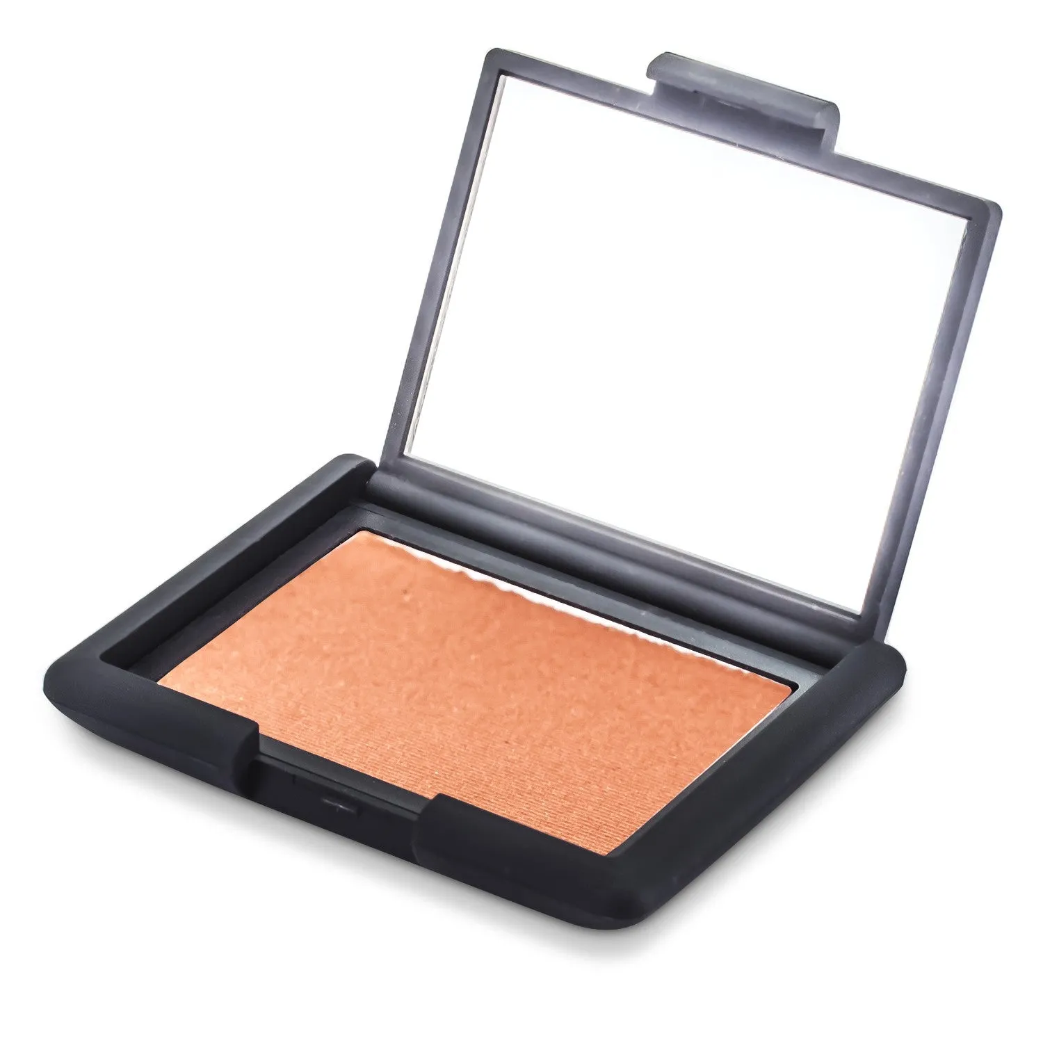 NARS Blush - Tempted  4.8g/0.16oz