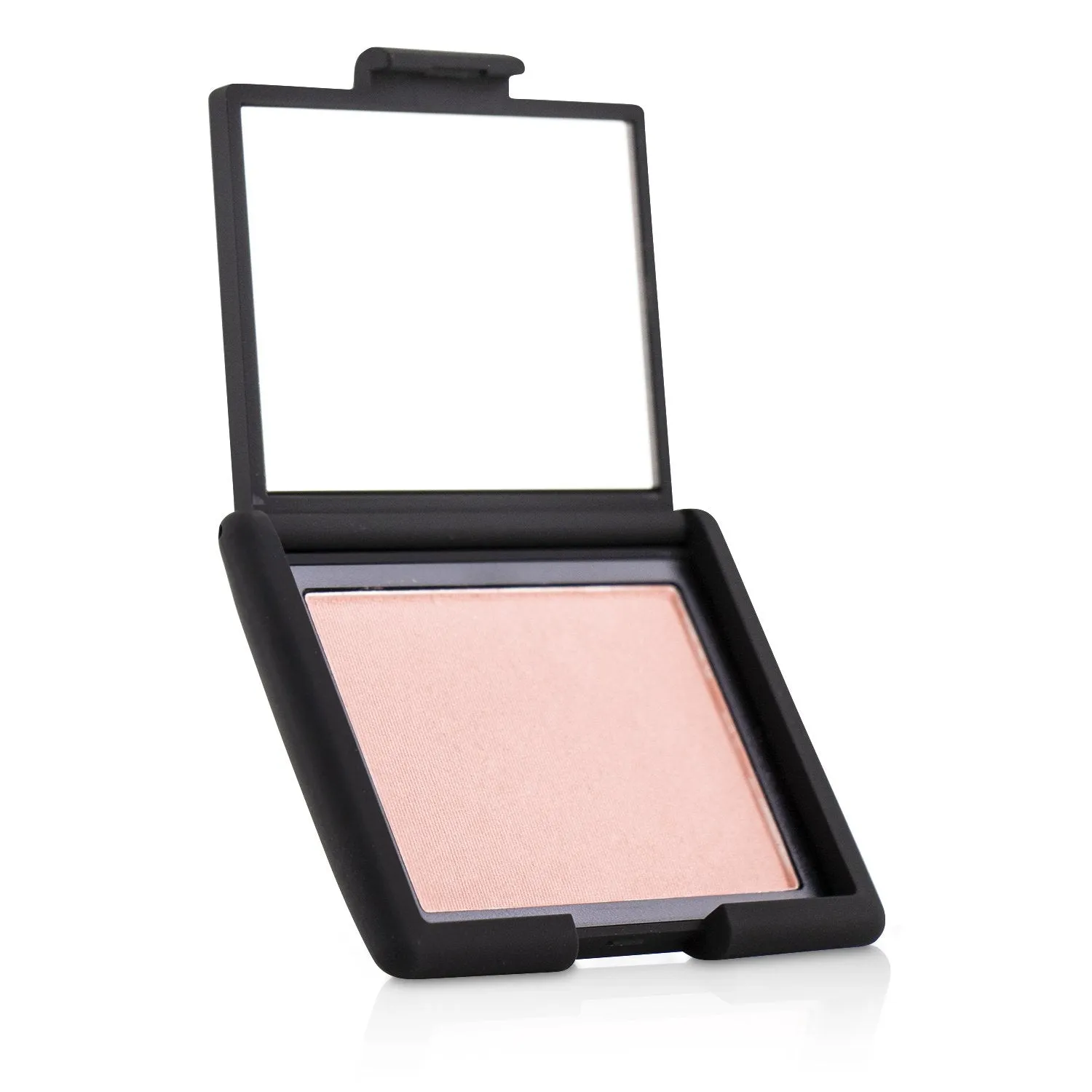 NARS Blush - Tempted  4.8g/0.16oz