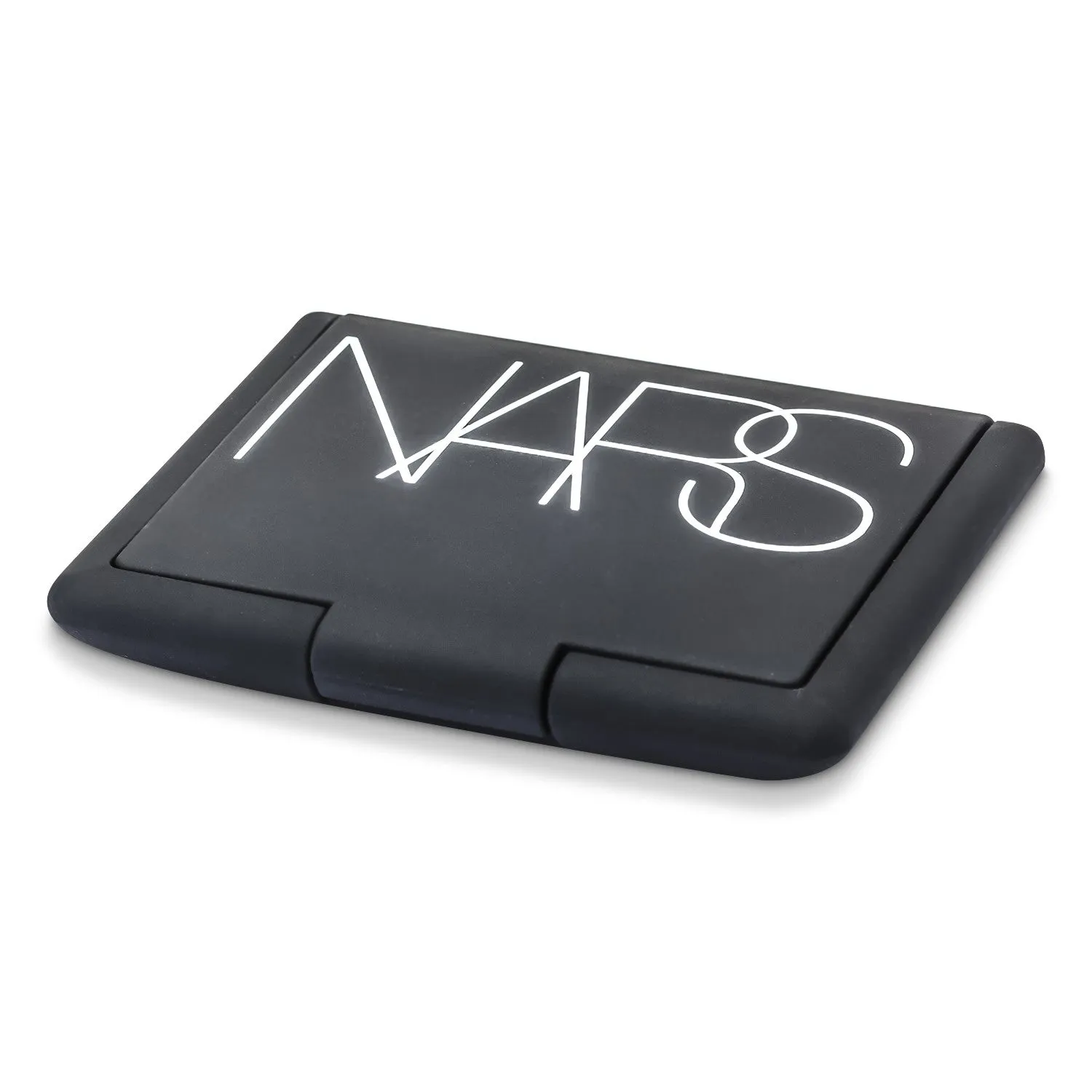NARS Blush - Tempted  4.8g/0.16oz