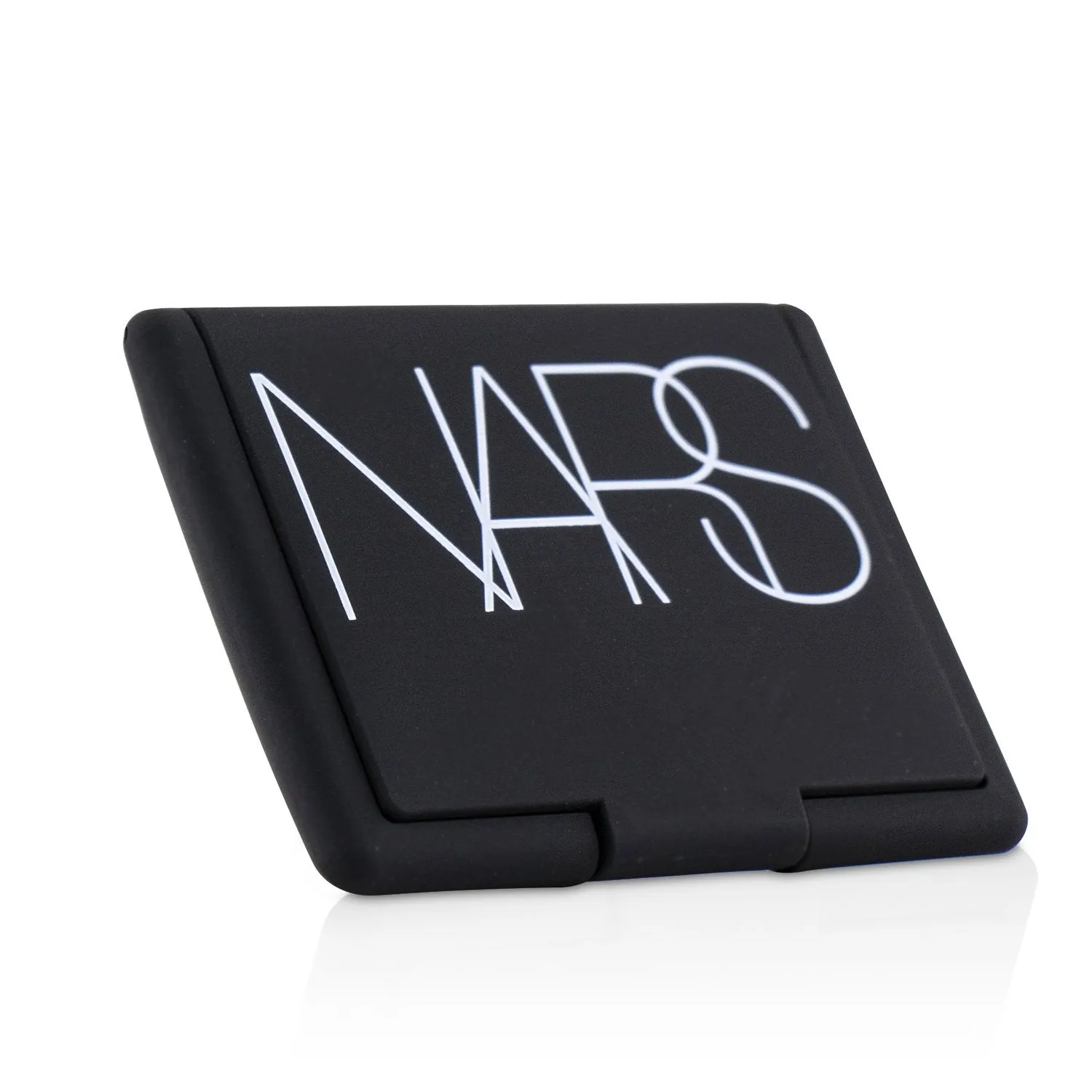 NARS Blush - Tempted  4.8g/0.16oz