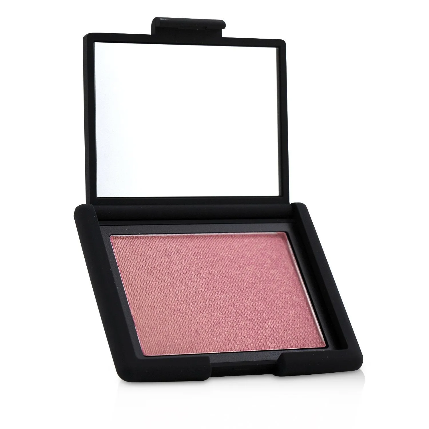 NARS Blush - Tempted  4.8g/0.16oz