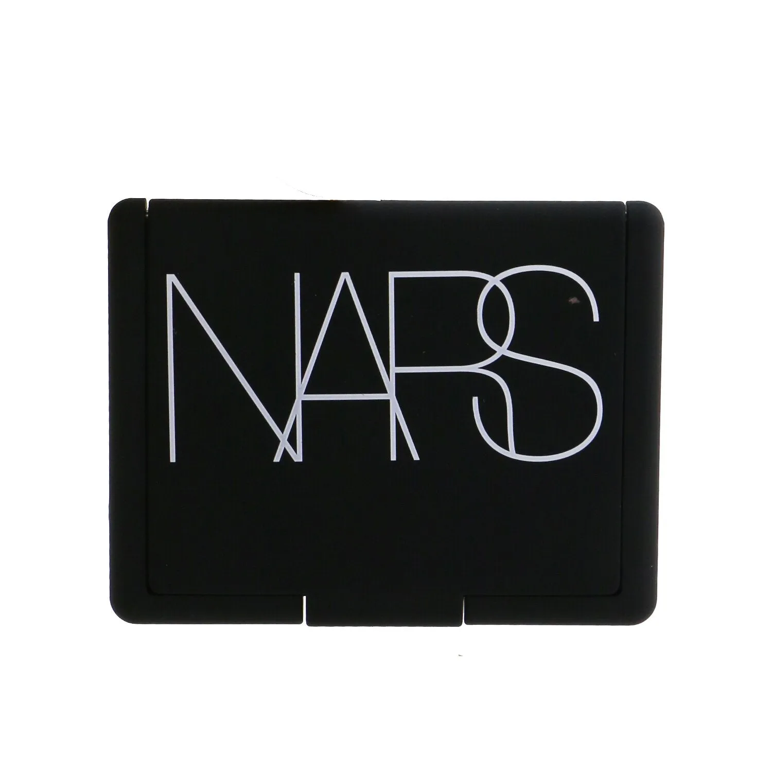 NARS Blush - Tempted  4.8g/0.16oz