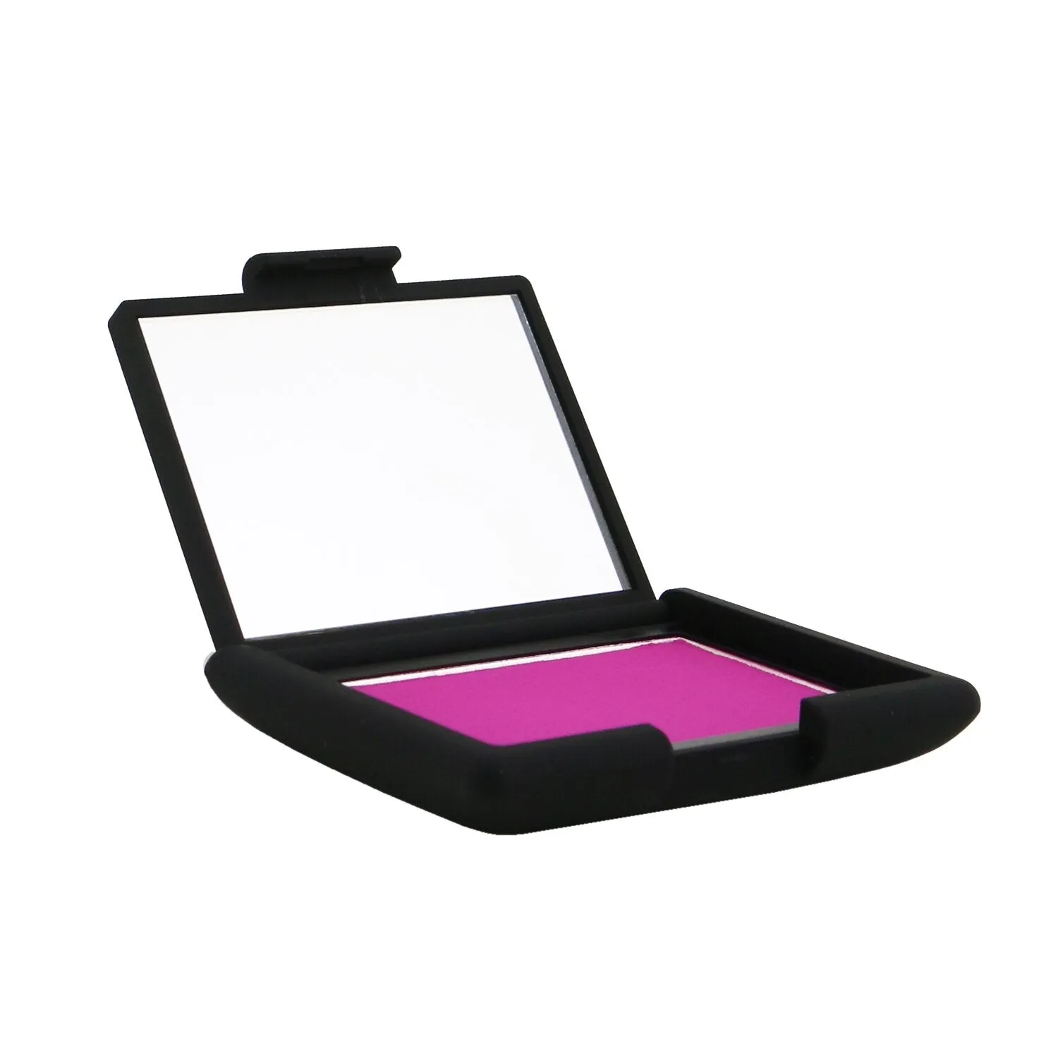 NARS Blush - Tempted  4.8g/0.16oz