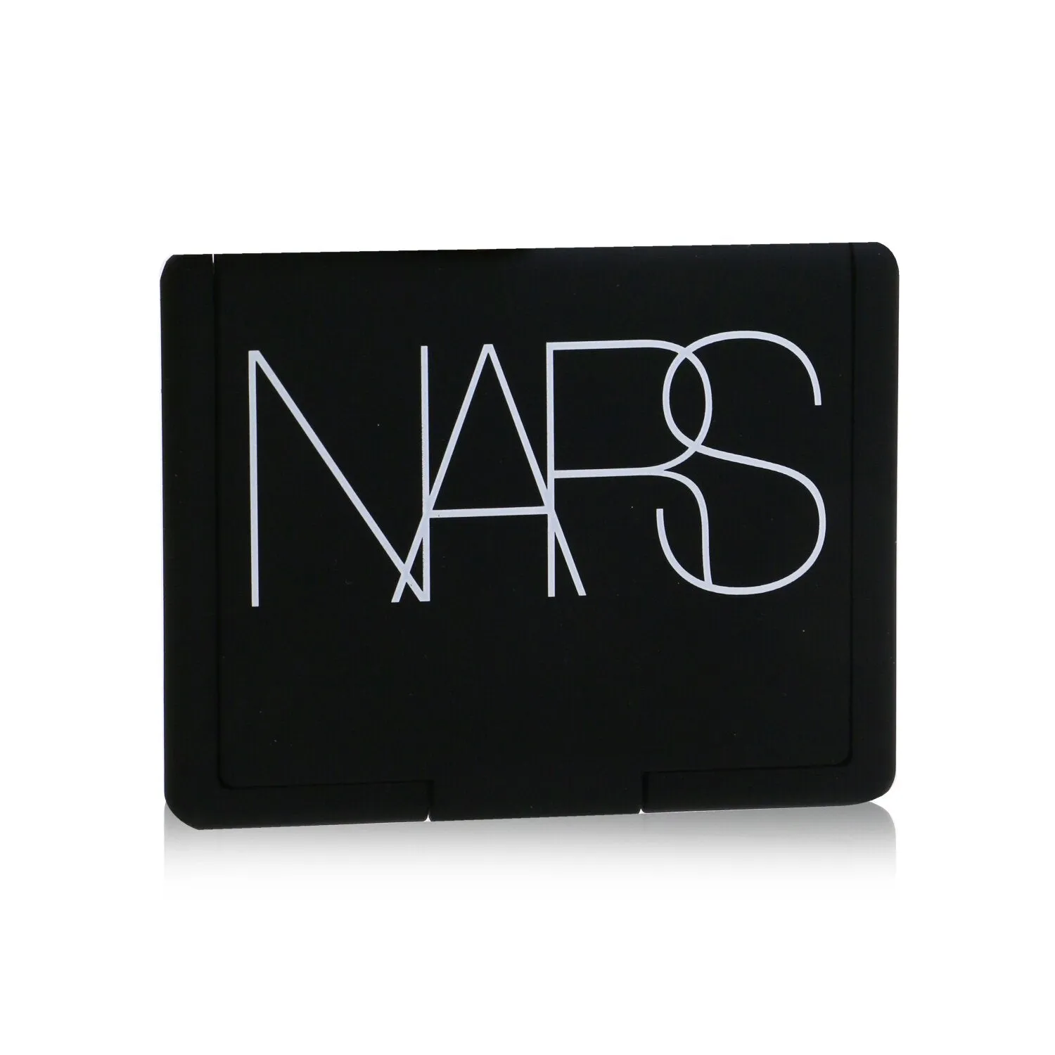 NARS Blush - Tempted  4.8g/0.16oz