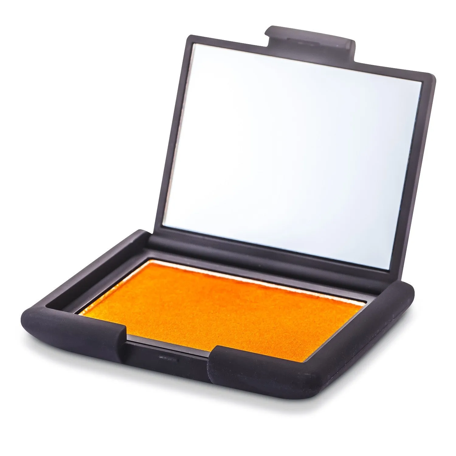 NARS Blush - Tempted  4.8g/0.16oz