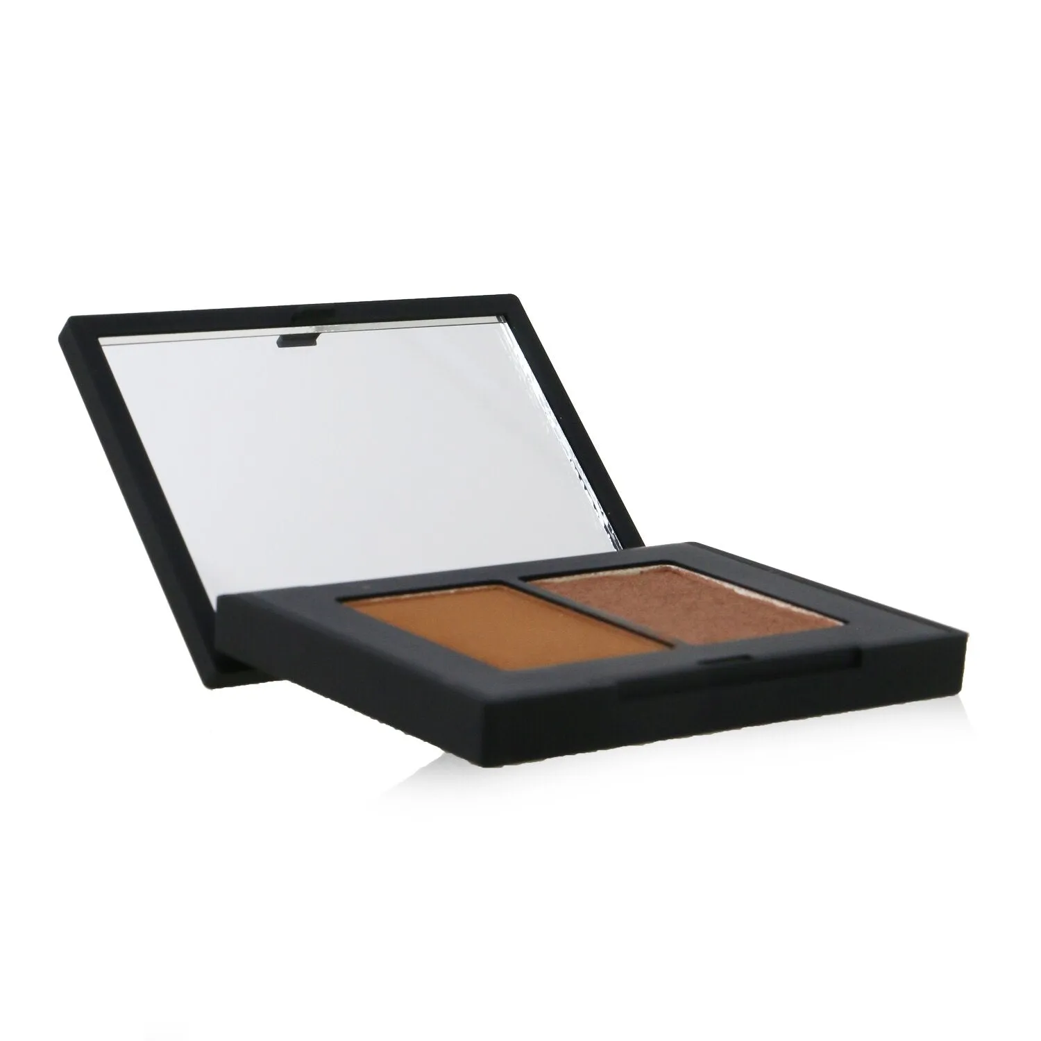 NARS Duo Eyeshadow - Kauai  2x1.1g/0.04oz