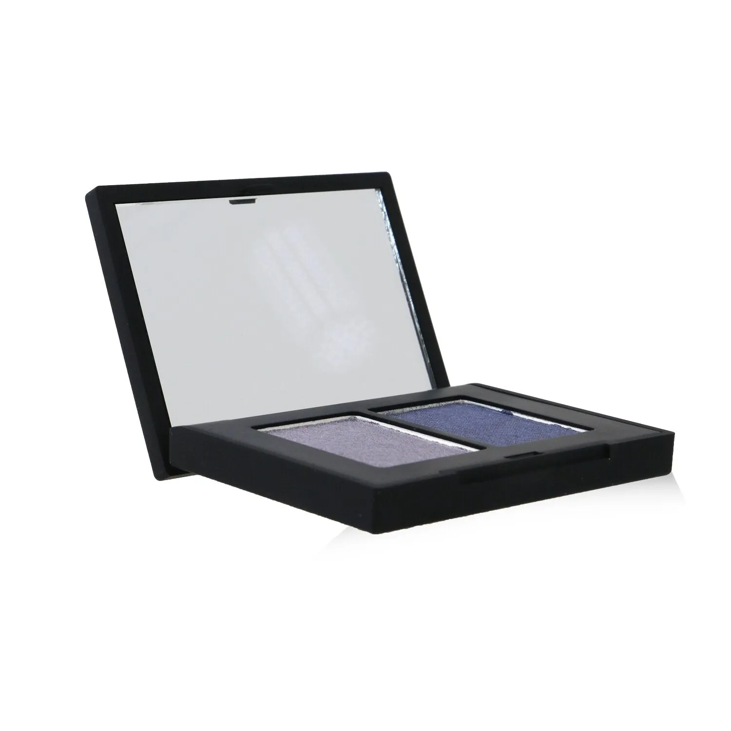 NARS Duo Eyeshadow - Kauai  2x1.1g/0.04oz