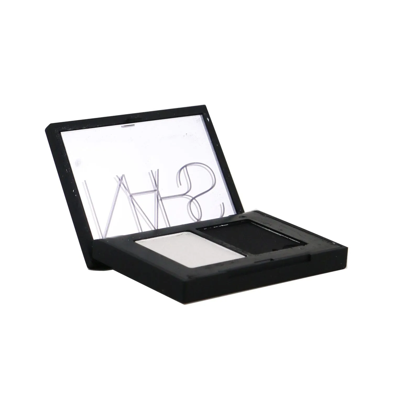 NARS Duo Eyeshadow - Kauai  2x1.1g/0.04oz
