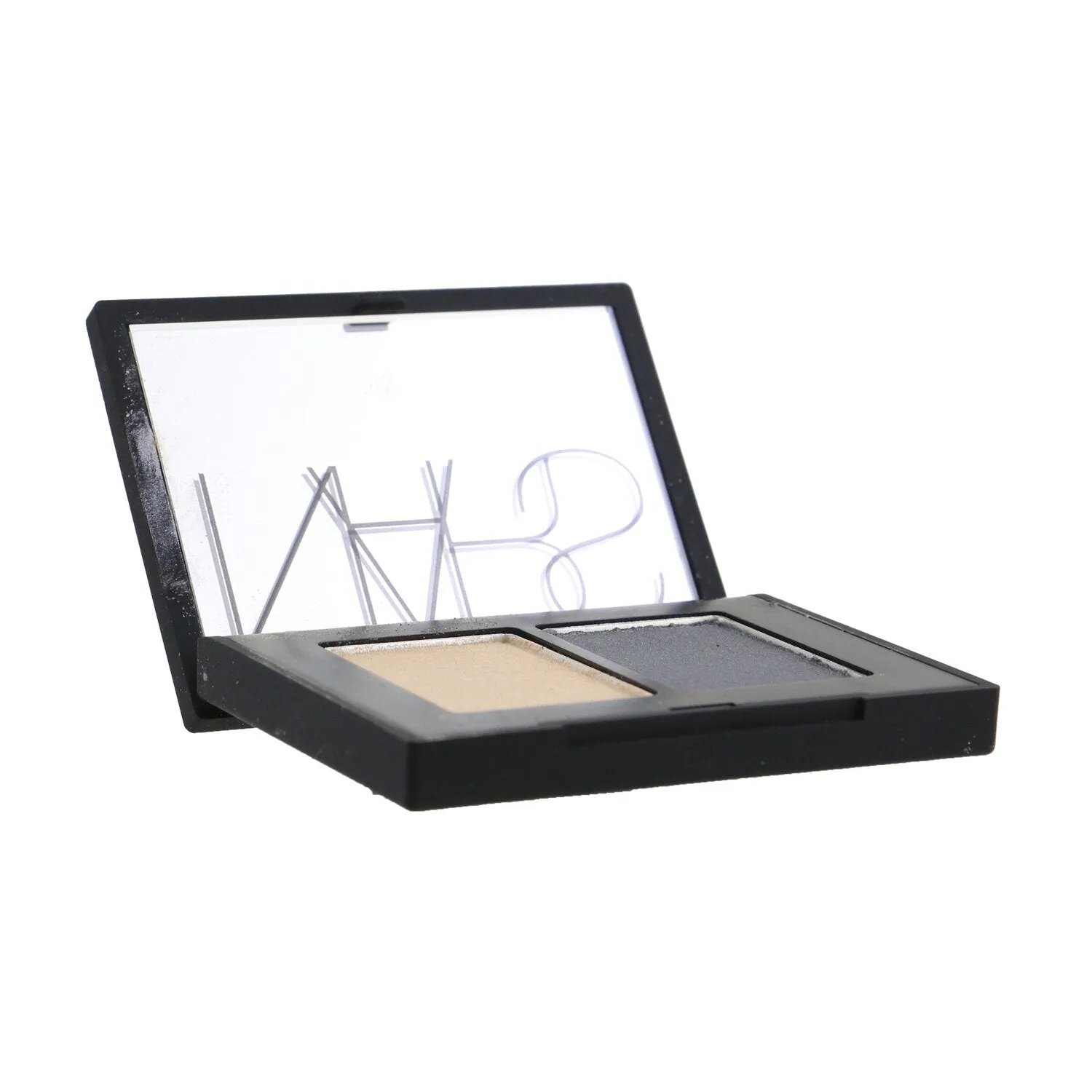 NARS Duo Eyeshadow - Kauai  2x1.1g/0.04oz
