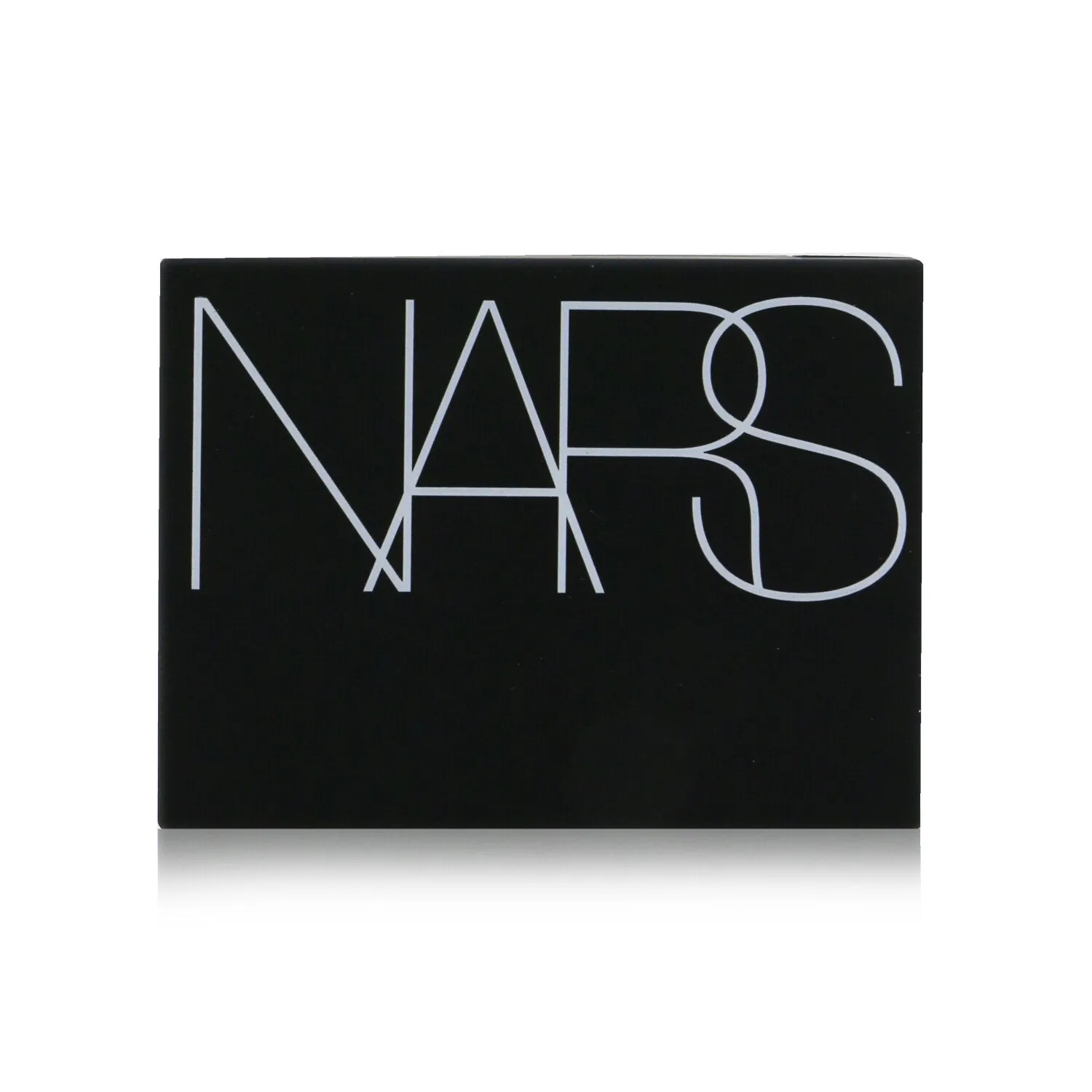 NARS Duo Eyeshadow - Kauai  2x1.1g/0.04oz