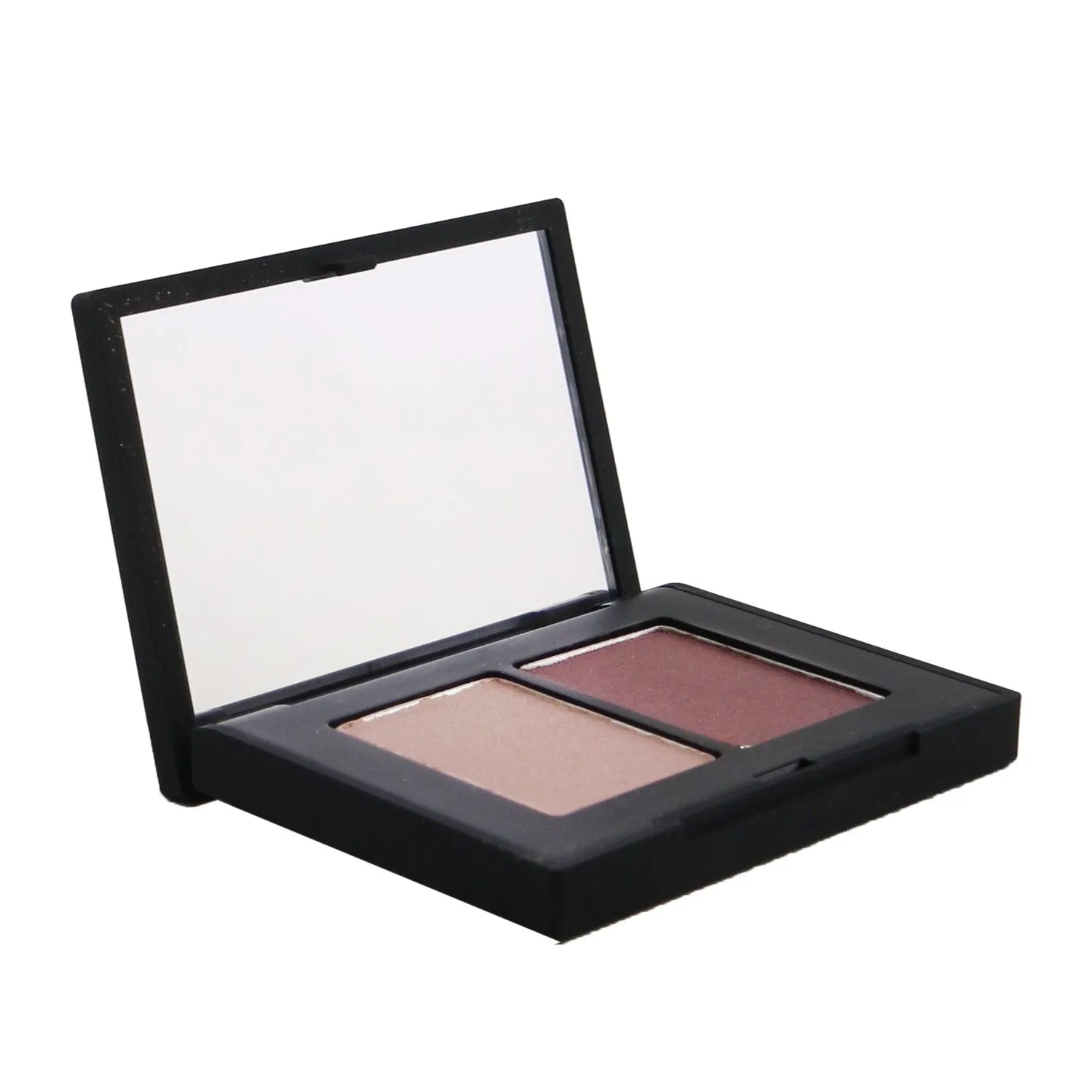 NARS Duo Eyeshadow - Kauai  2x1.1g/0.04oz