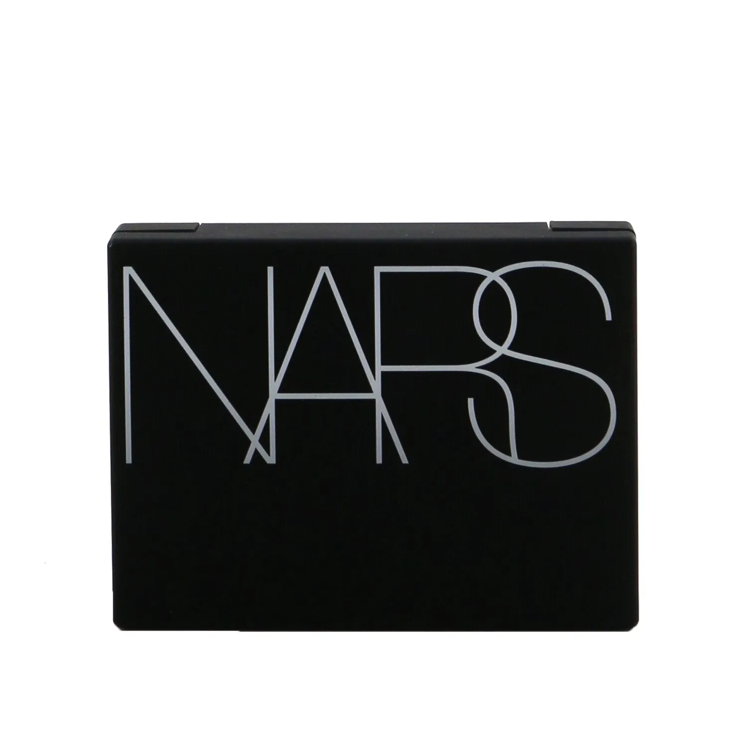 NARS Duo Eyeshadow - Kauai  2x1.1g/0.04oz