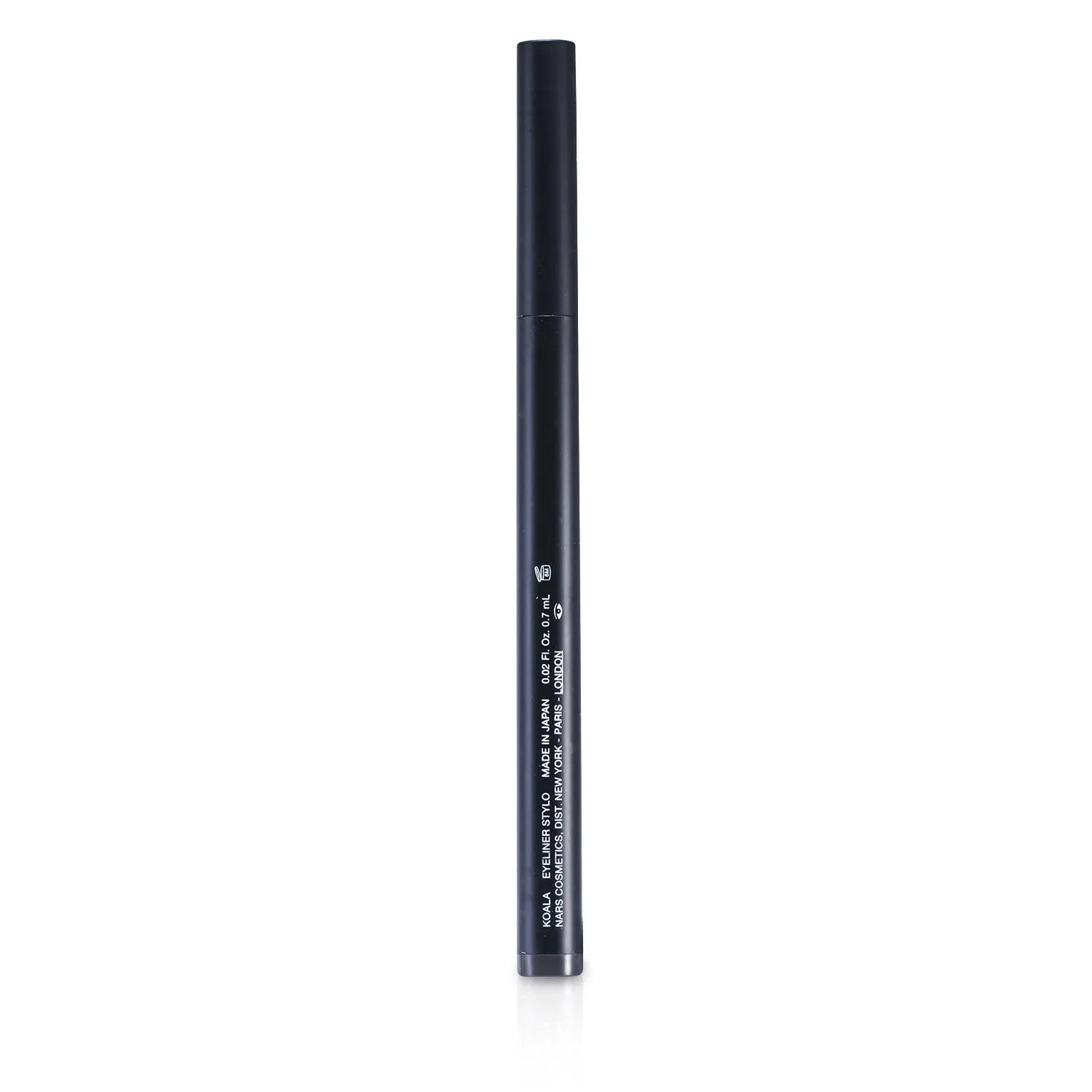 NARS Eyeliner Stylo - Nuku Hiva (Brown)  0.7ml/0.02oz