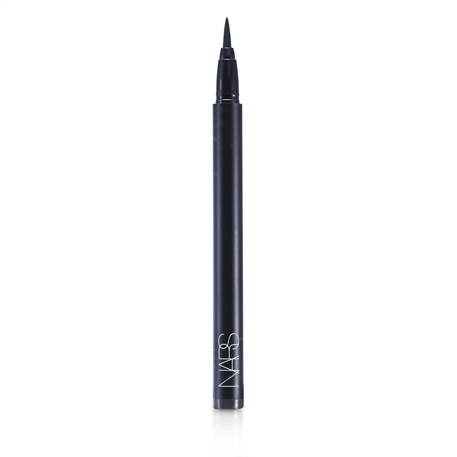 NARS Eyeliner Stylo - Nuku Hiva (Brown)  0.7ml/0.02oz