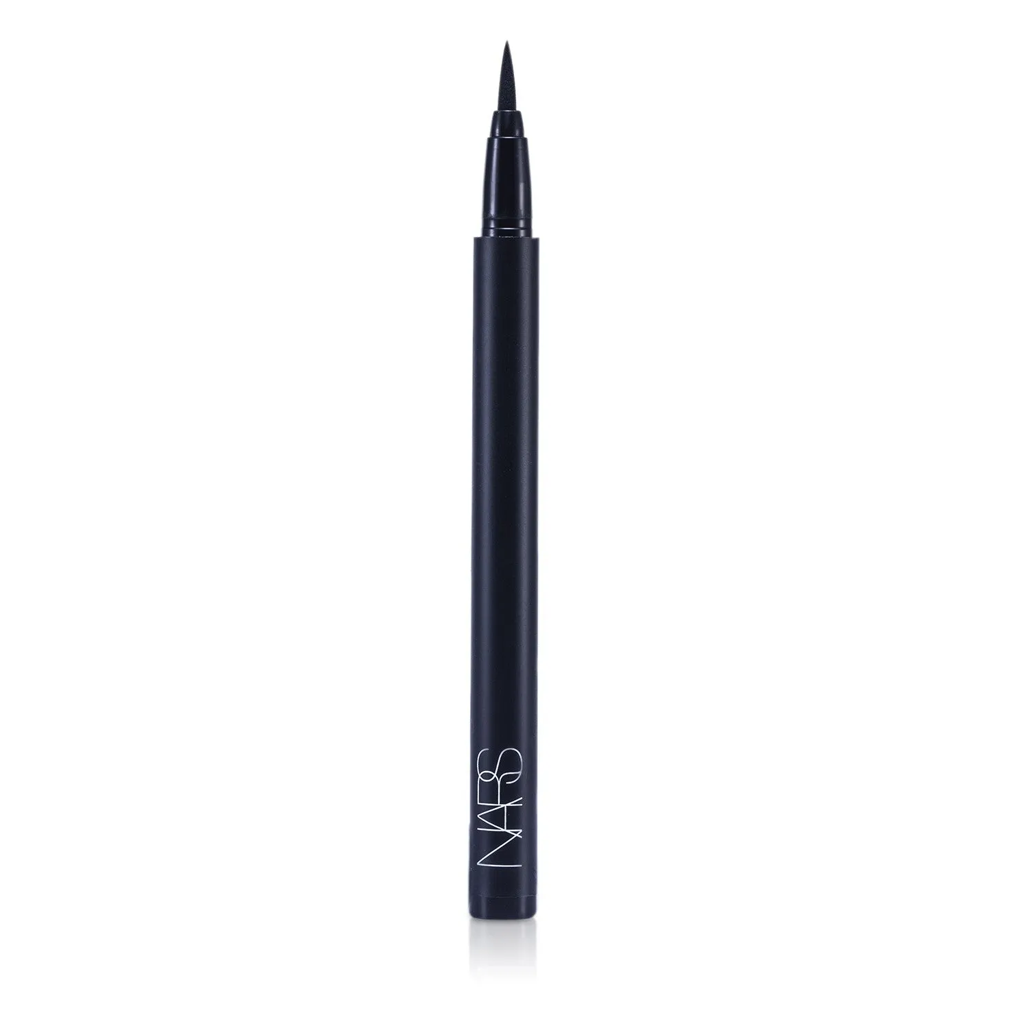 NARS Eyeliner Stylo - Nuku Hiva (Brown)  0.7ml/0.02oz