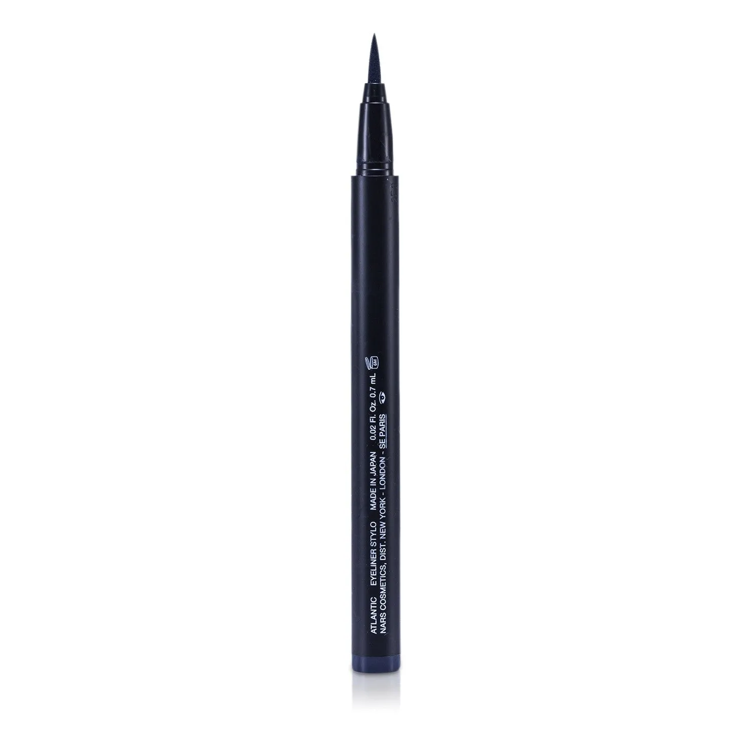 NARS Eyeliner Stylo - Nuku Hiva (Brown)  0.7ml/0.02oz