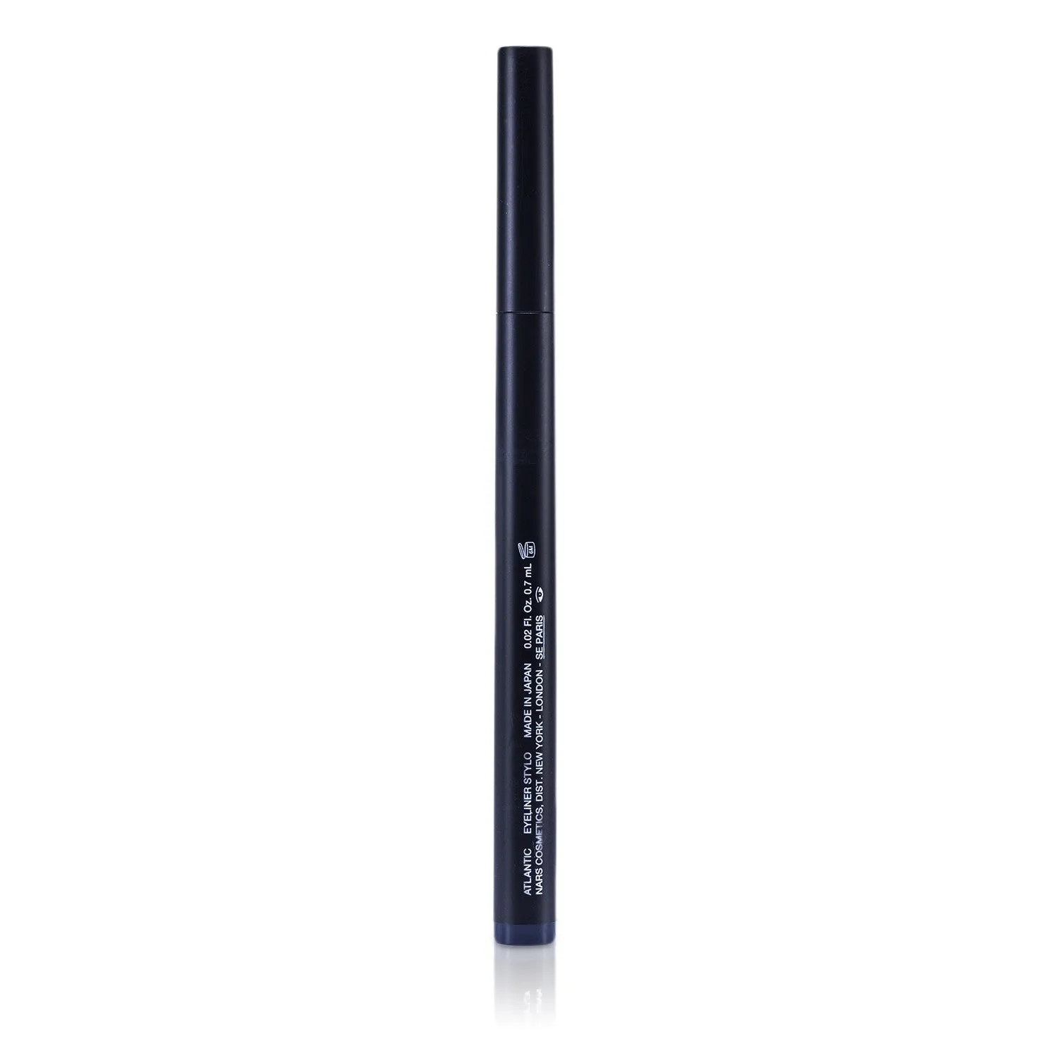 NARS Eyeliner Stylo - Nuku Hiva (Brown)  0.7ml/0.02oz